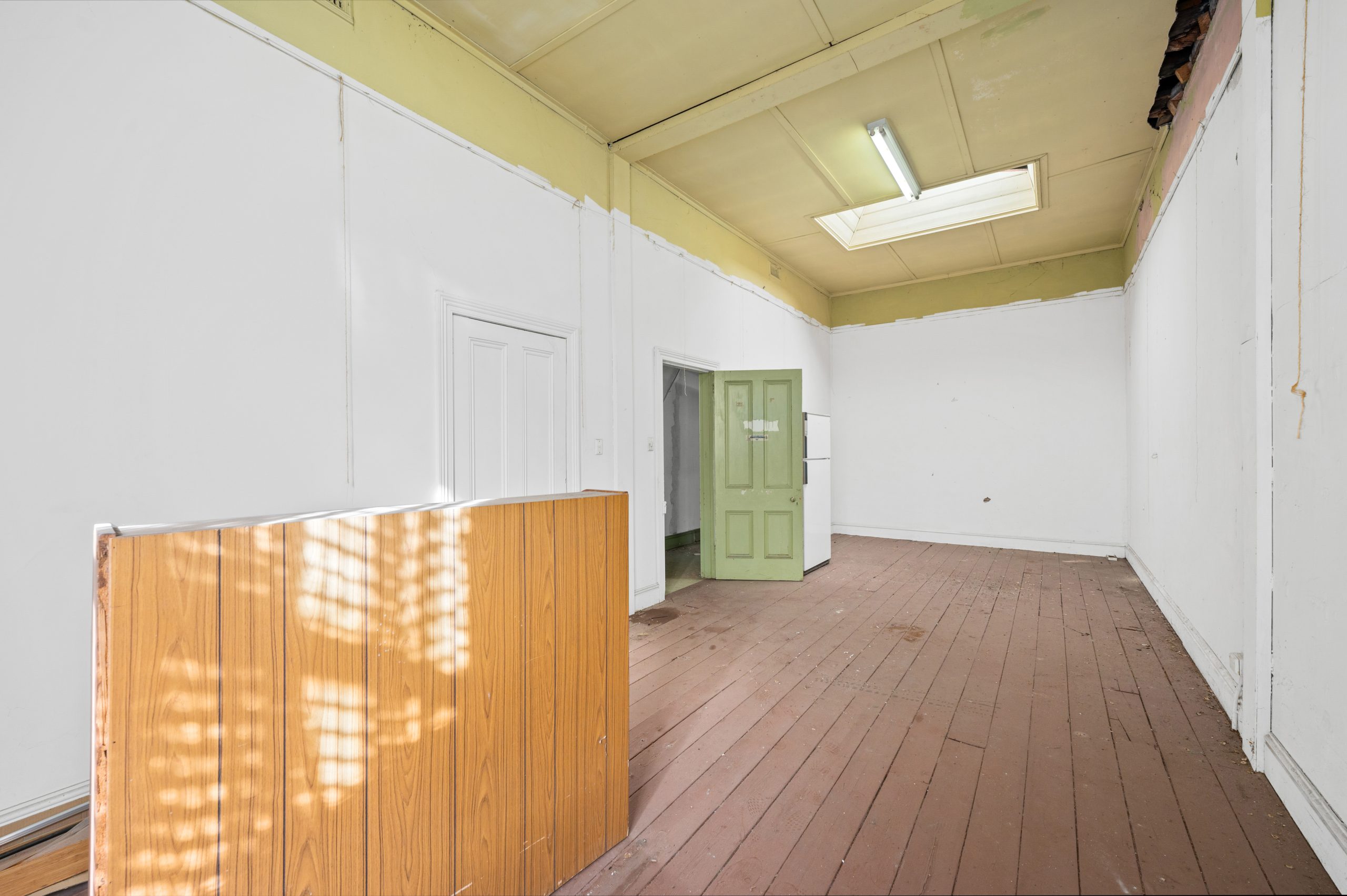 87 & 89 Queen Street, Warragul, VIC 3820 AUS