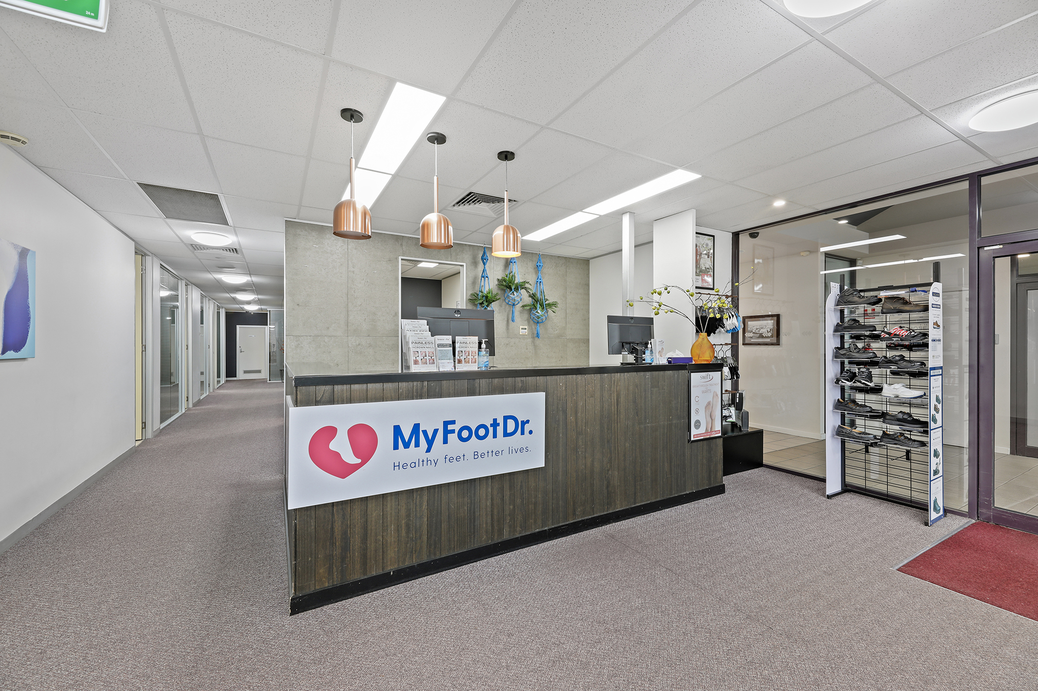 1/65 Victoria Street, Warragul, VIC 3820 AUS