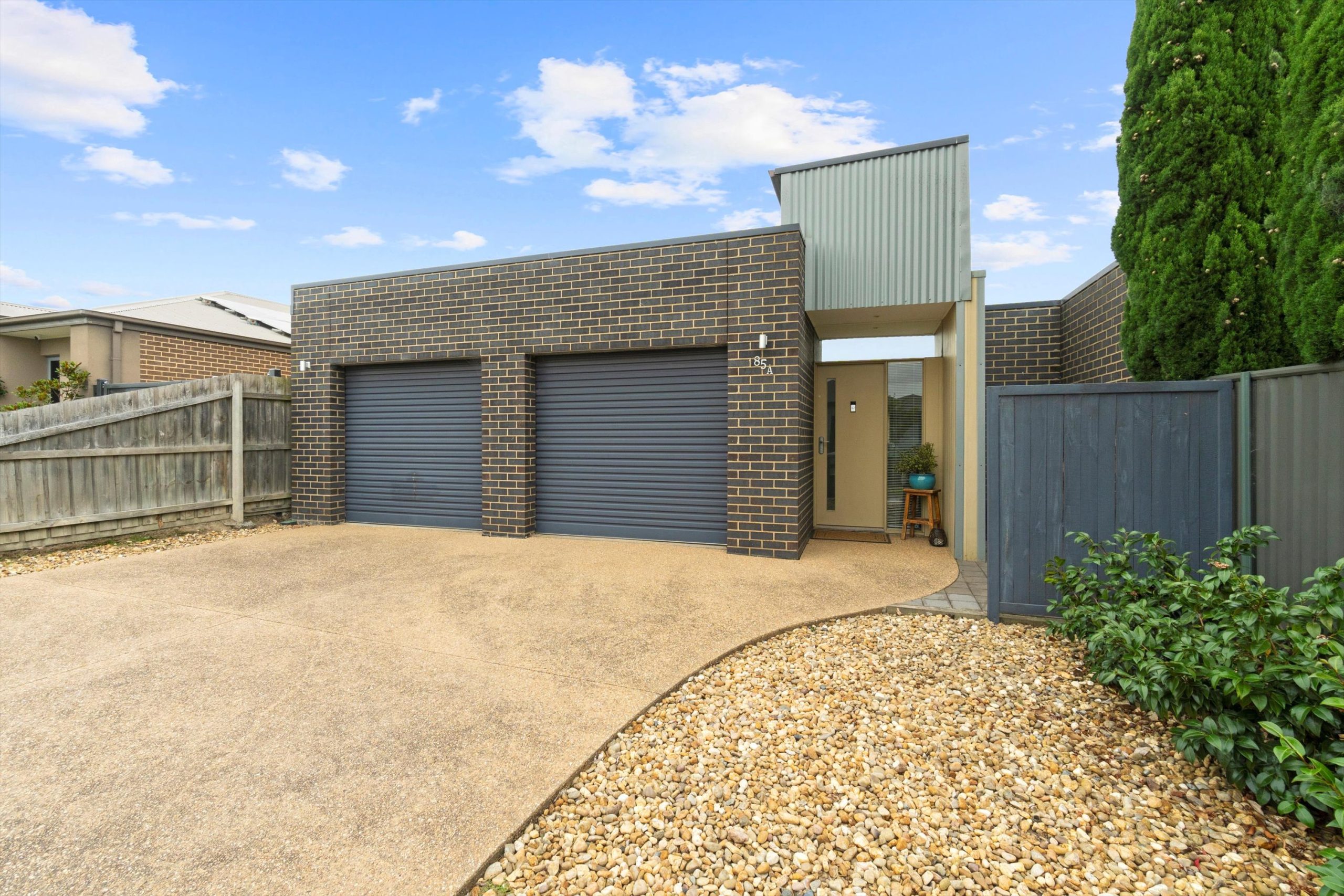85A St Georges Road, Traralgon, VIC 3844 AUS