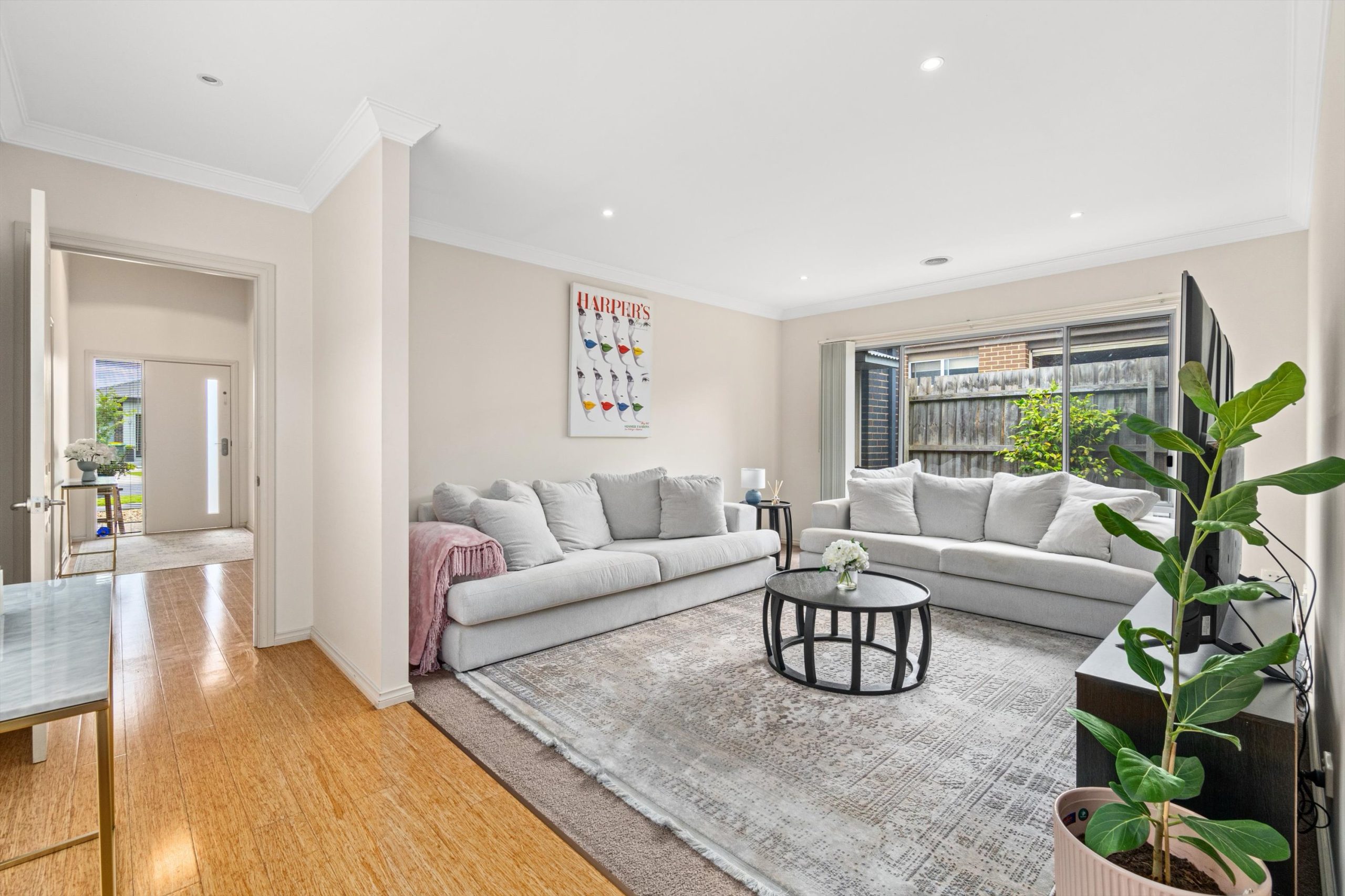 85A St Georges Road, Traralgon, VIC 3844 AUS