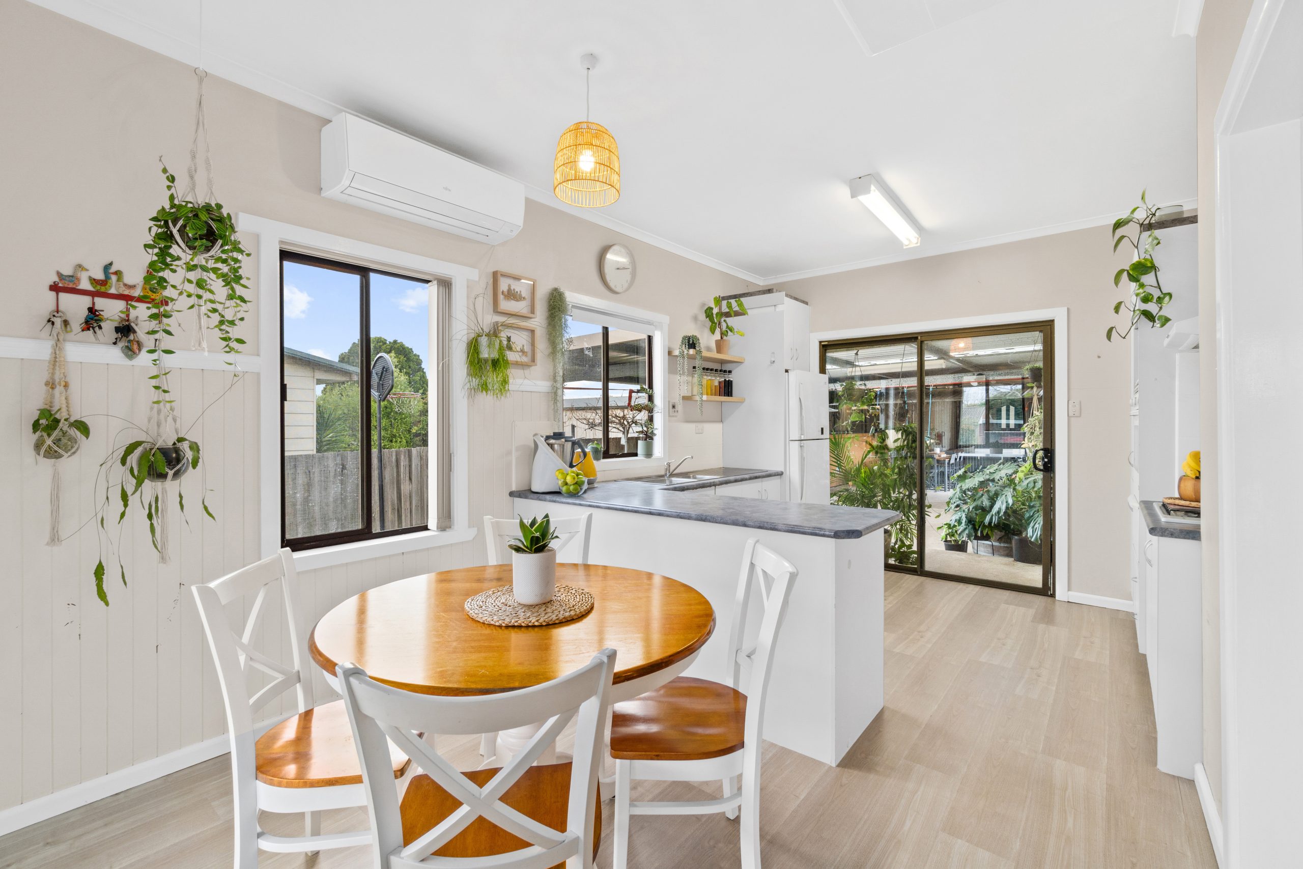 6 Mafeking Road, Traralgon, VIC 3844 AUS