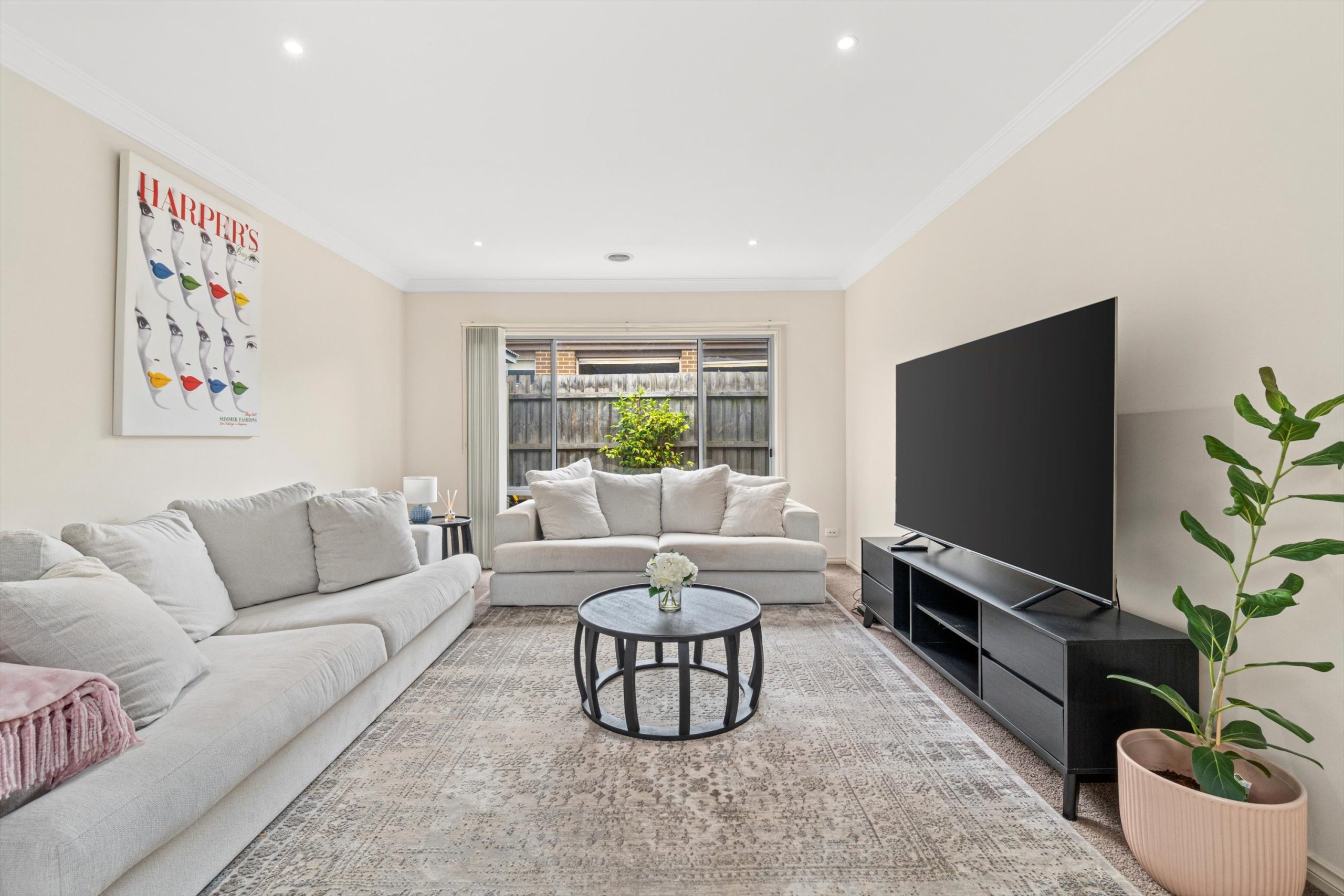 85A St Georges Road, Traralgon, VIC 3844 AUS