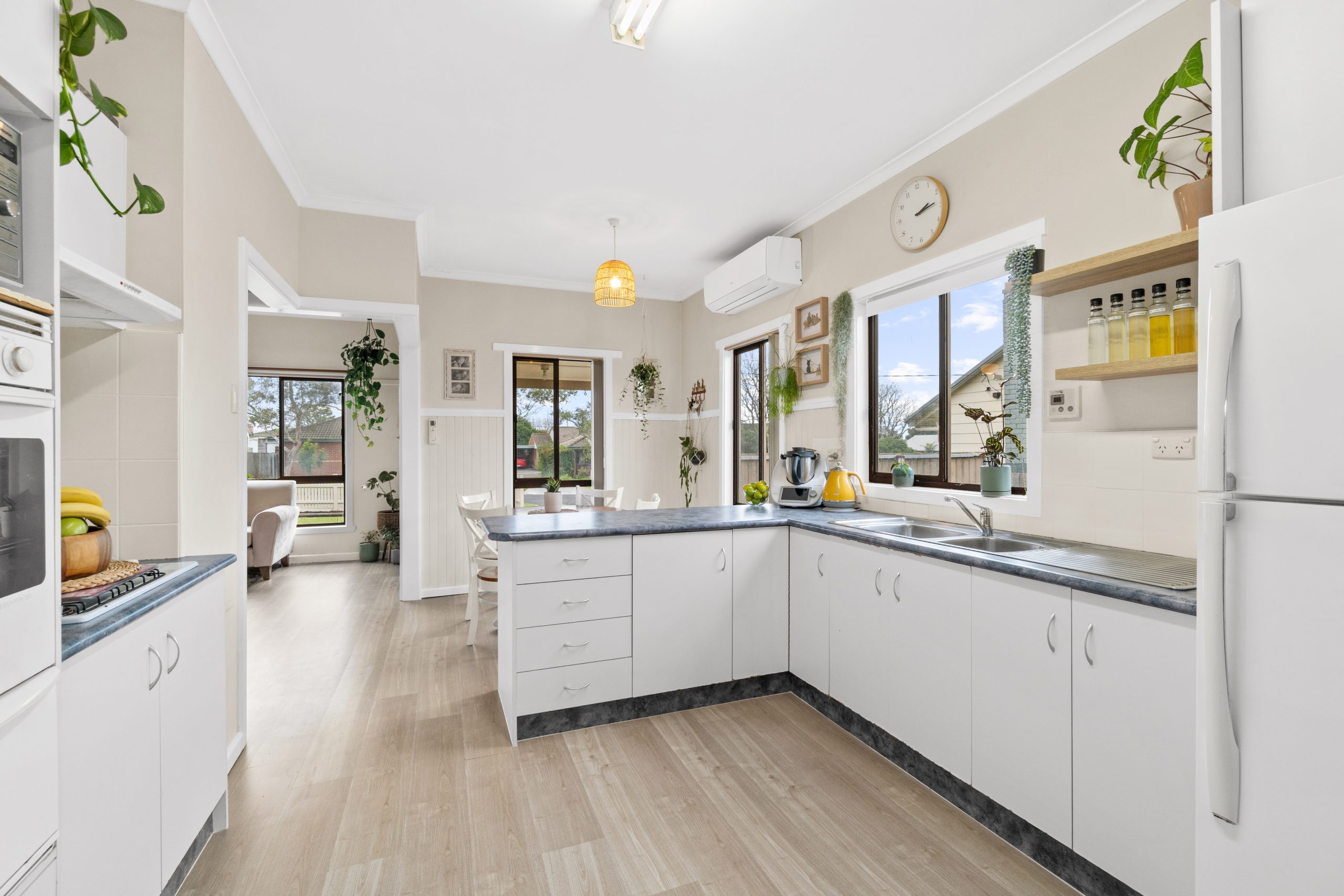 6 Mafeking Road, Traralgon, VIC 3844 AUS