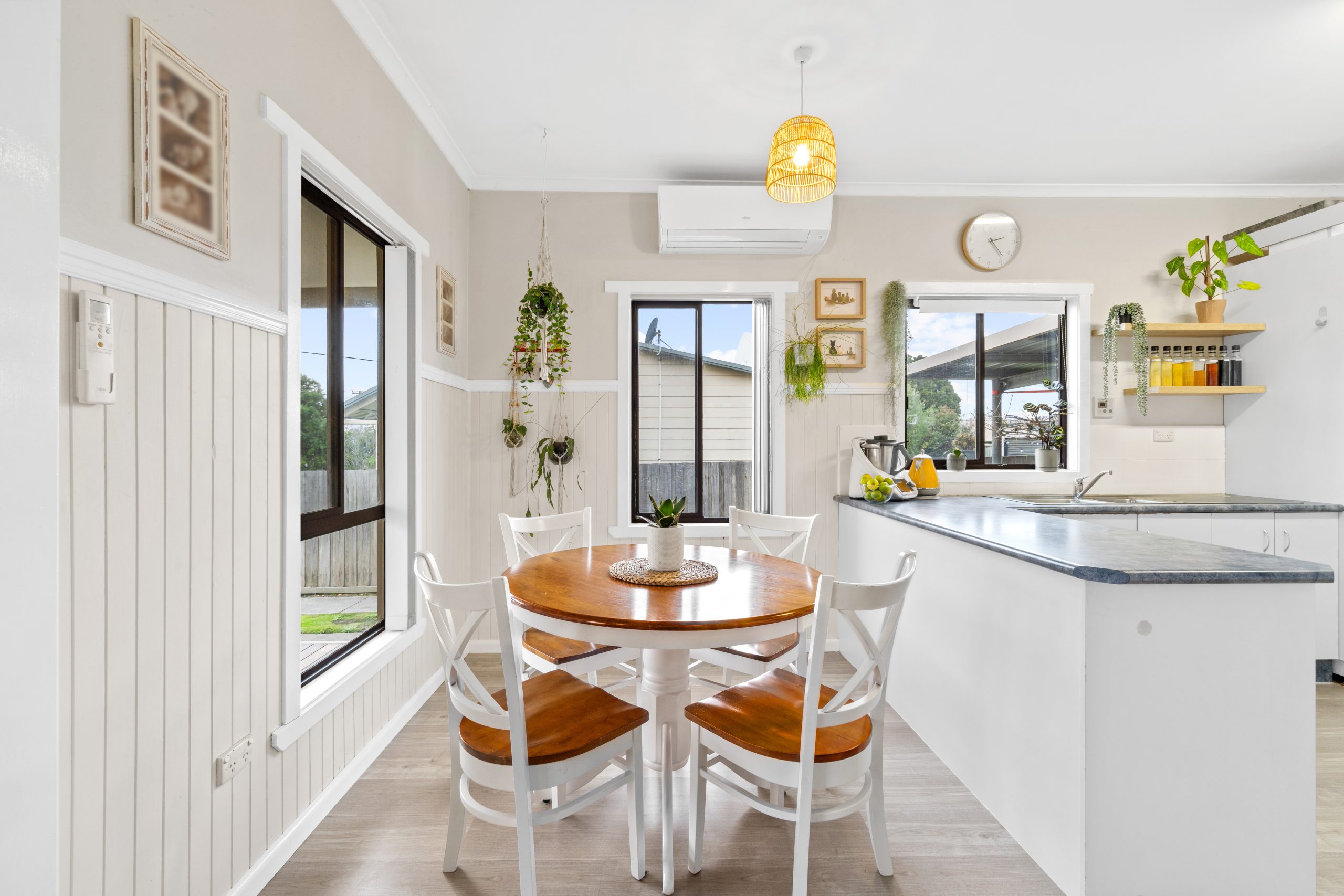6 Mafeking Road, Traralgon, VIC 3844 AUS