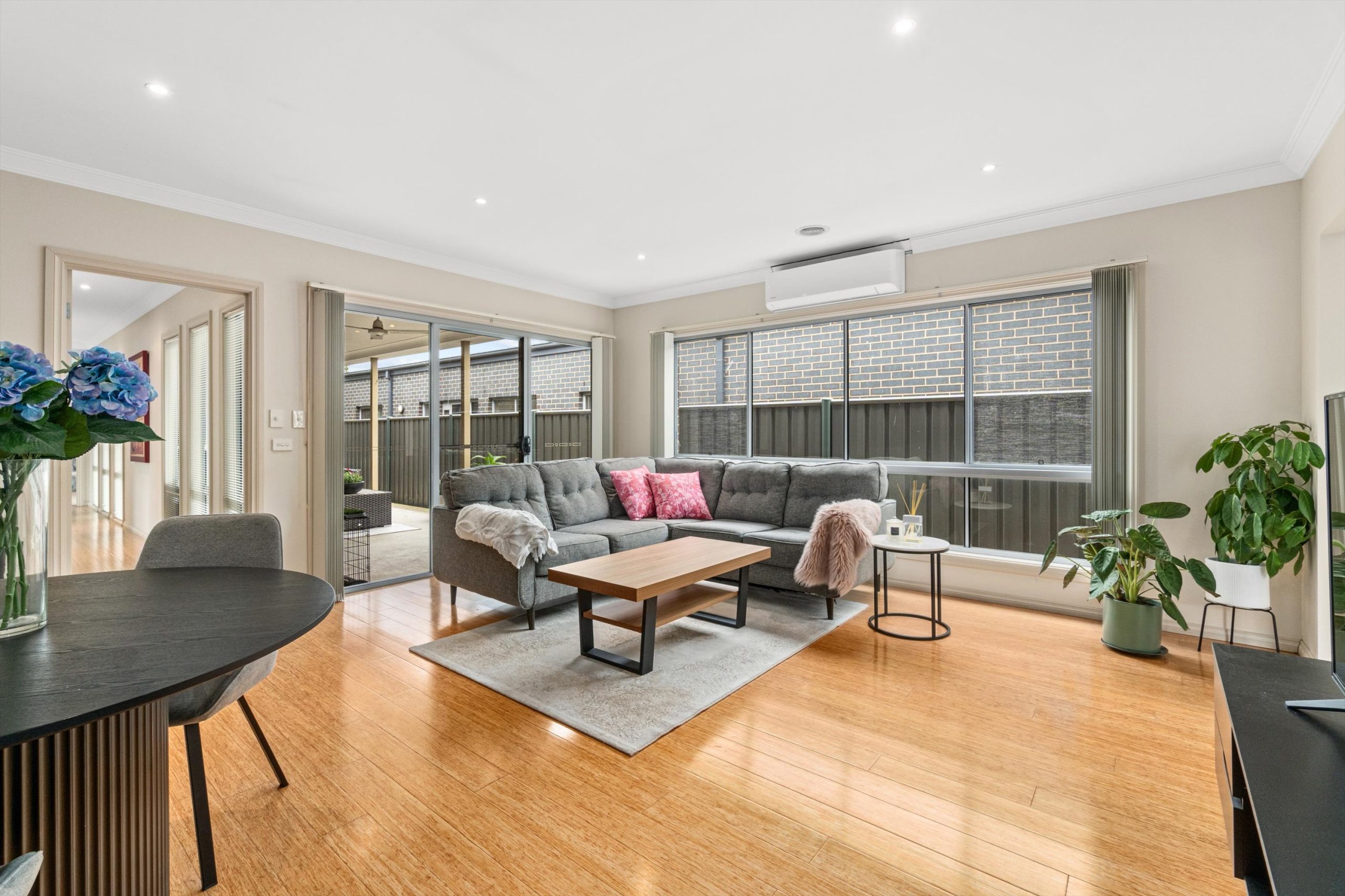 85A St Georges Road, Traralgon, VIC 3844 AUS