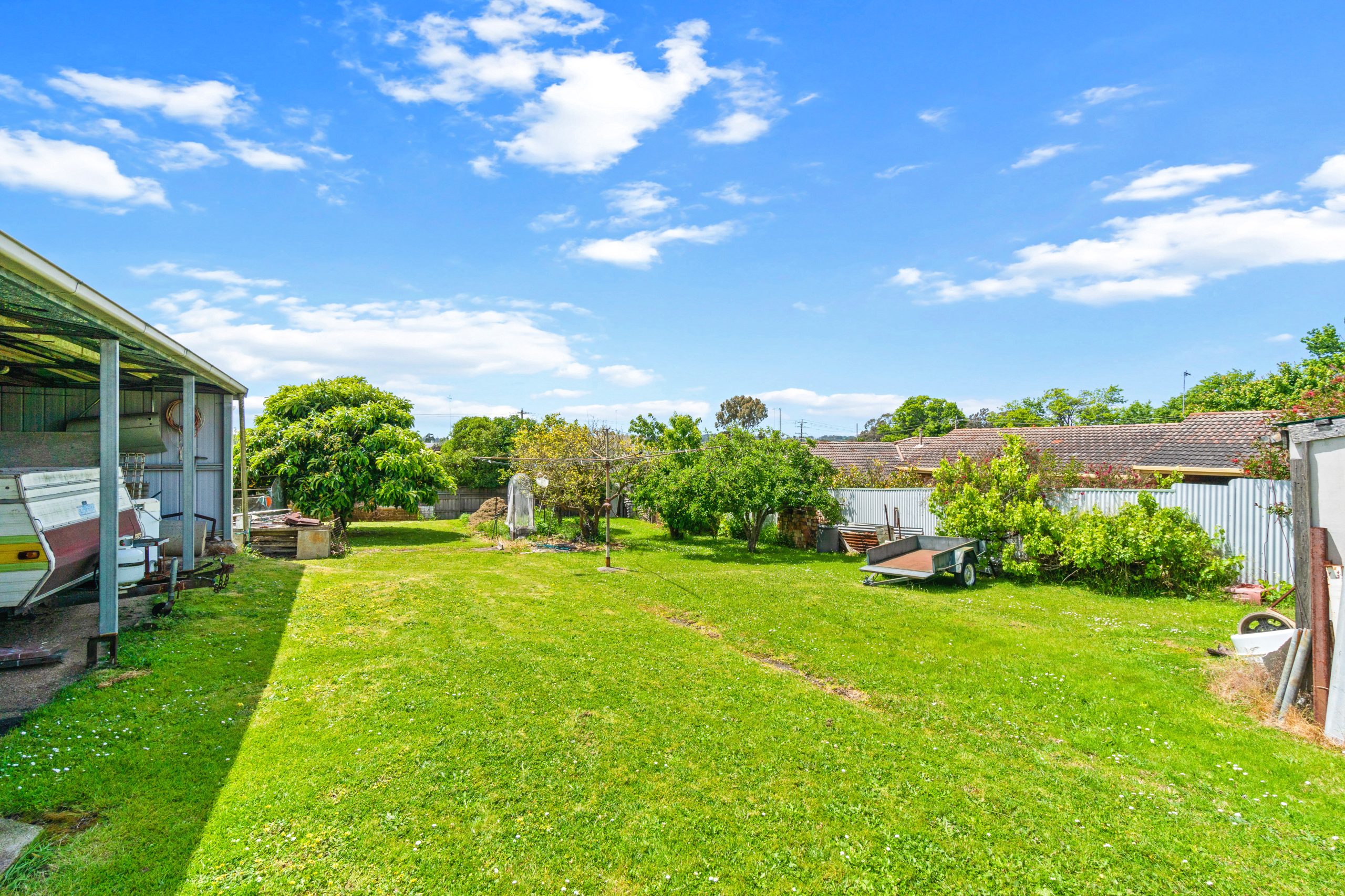 18 Albert Street, Traralgon, VIC 3844 AUS