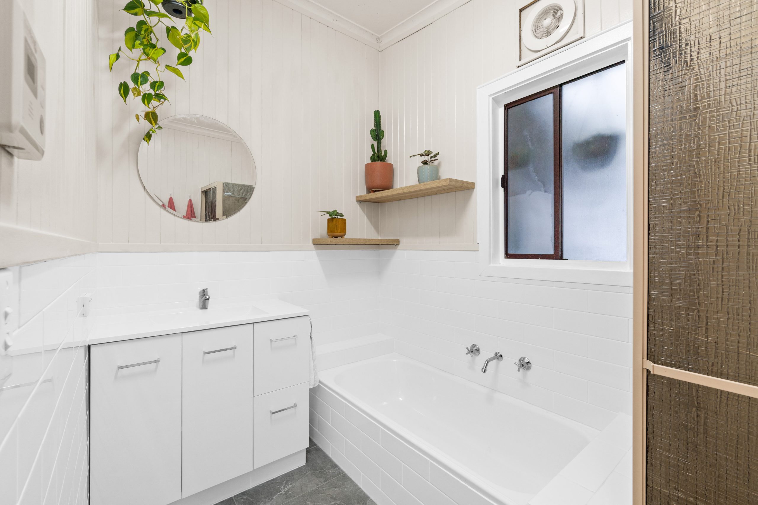 6 Mafeking Road, Traralgon, VIC 3844 AUS