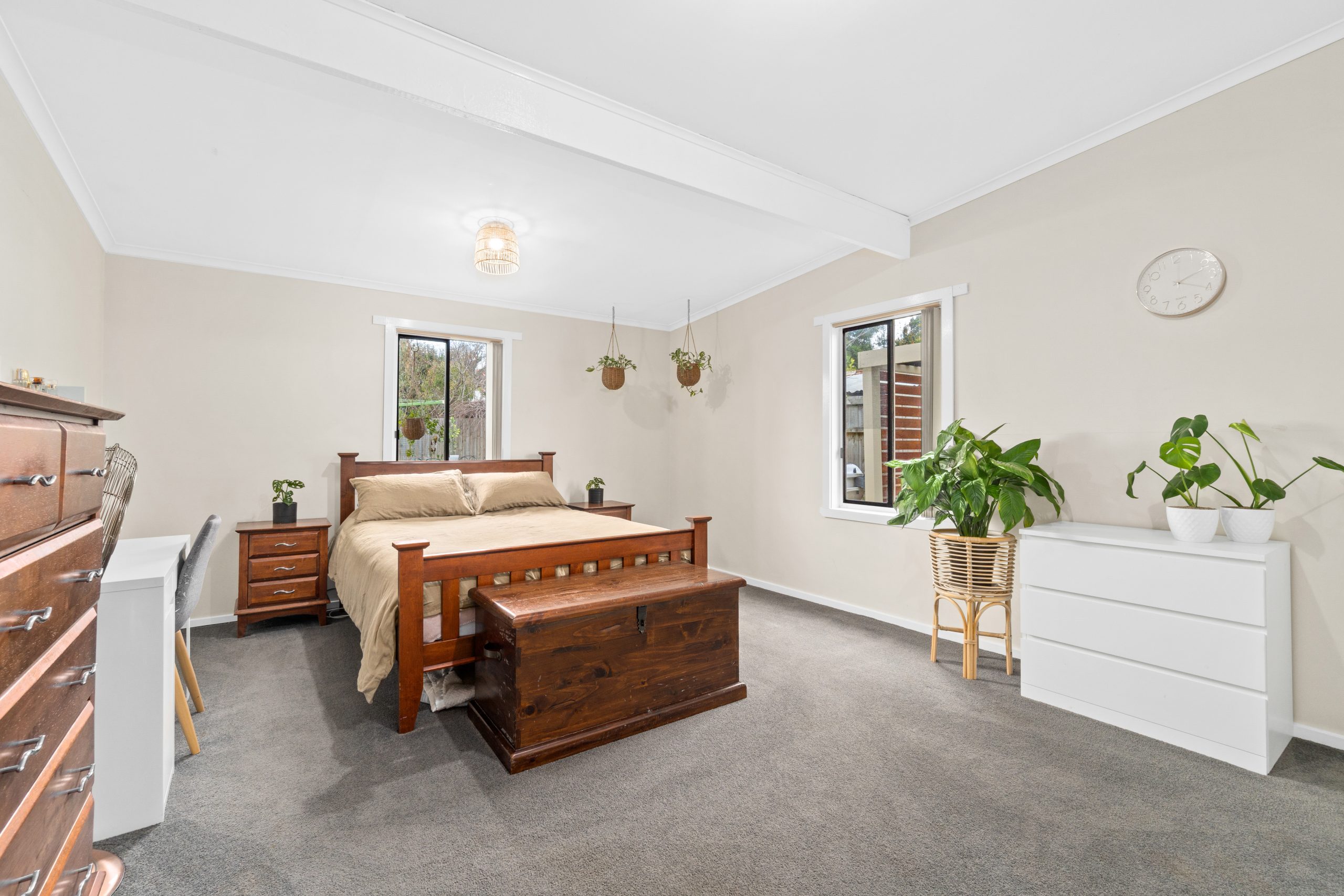 6 Mafeking Road, Traralgon, VIC 3844 AUS