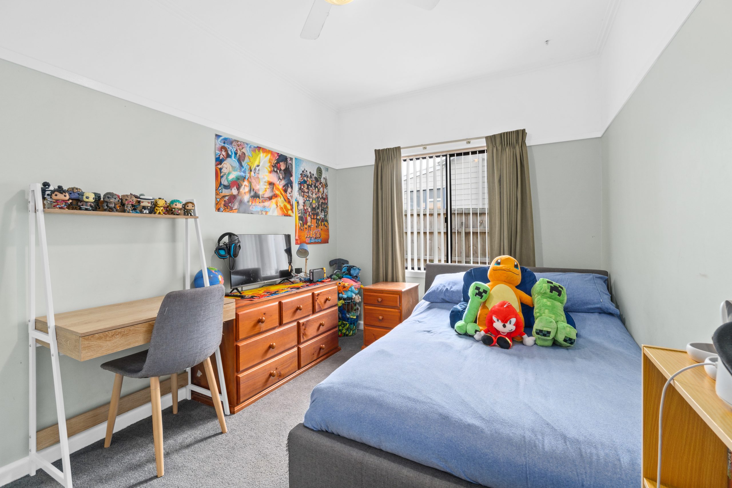 6 Mafeking Road, Traralgon, VIC 3844 AUS