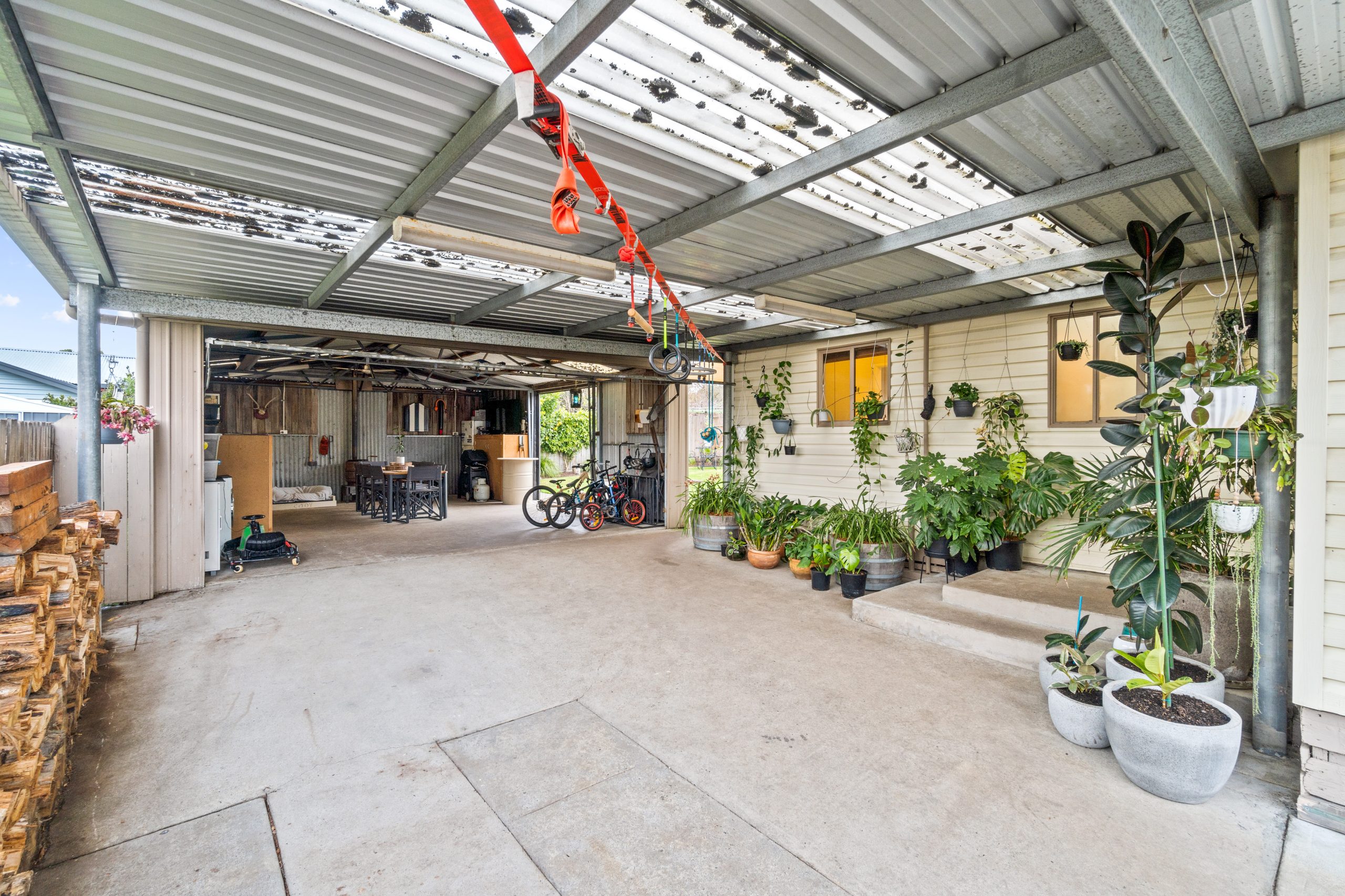 6 Mafeking Road, Traralgon, VIC 3844 AUS
