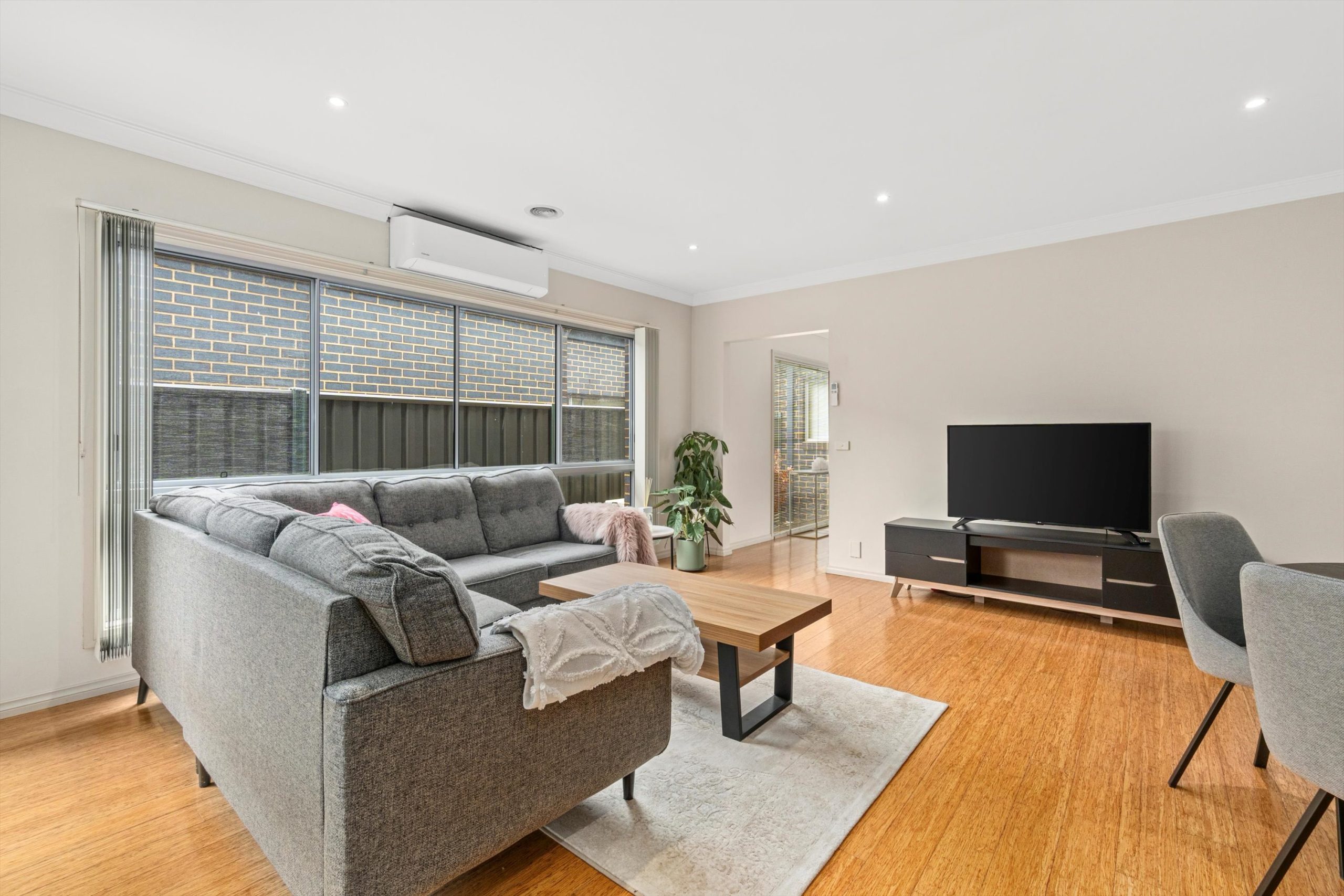 85A St Georges Road, Traralgon, VIC 3844 AUS