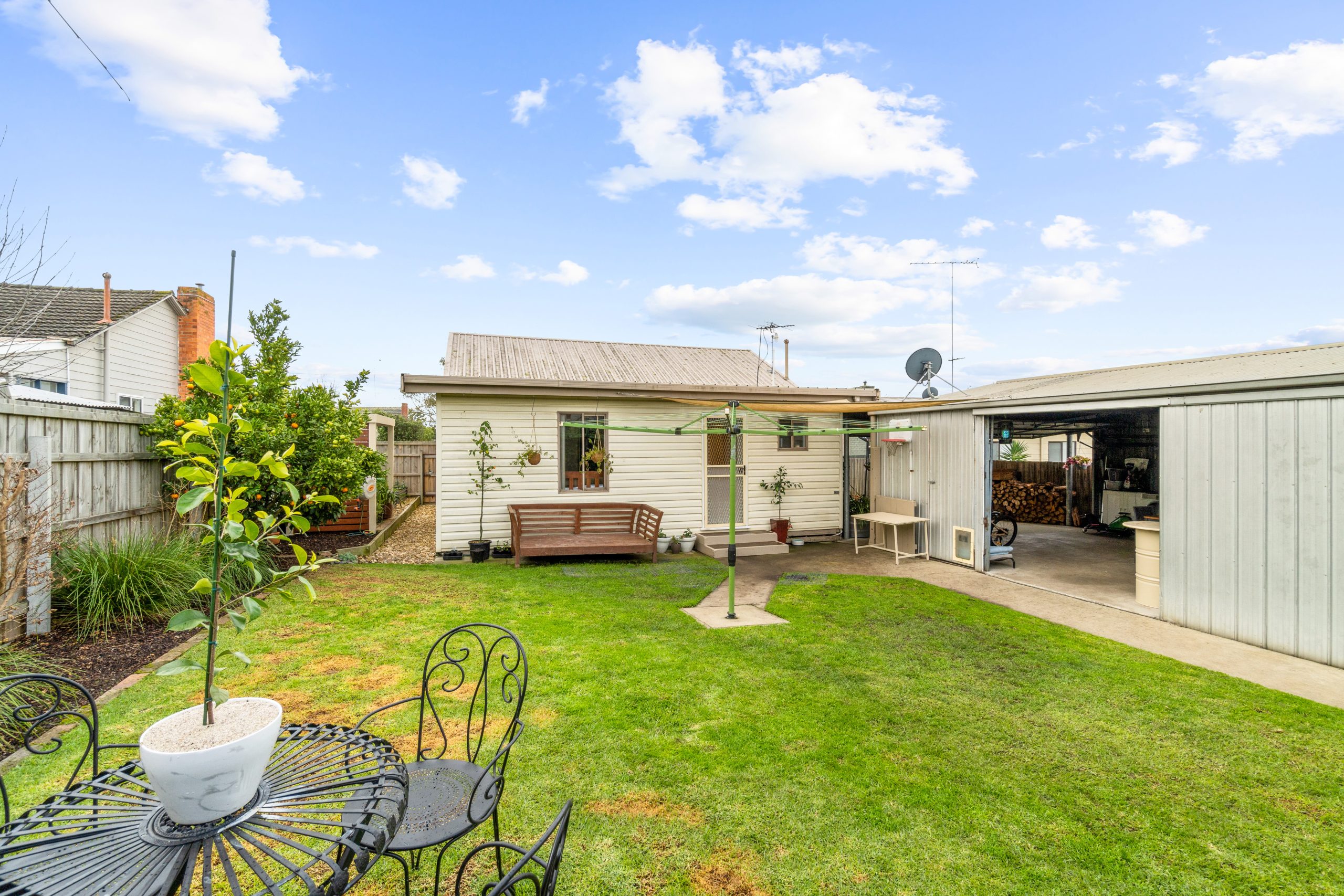 6 Mafeking Road, Traralgon, VIC 3844 AUS