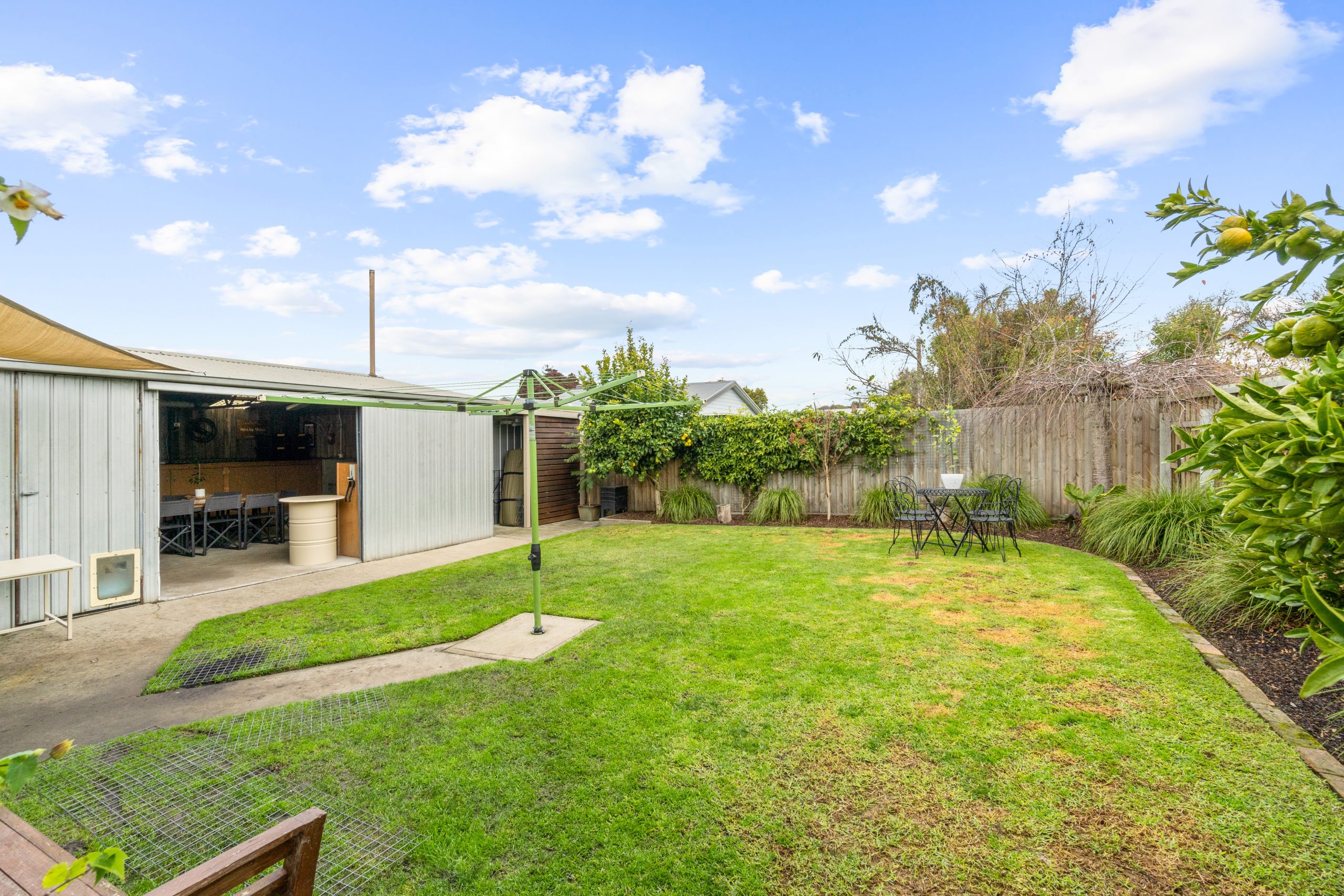 6 Mafeking Road, Traralgon, VIC 3844 AUS
