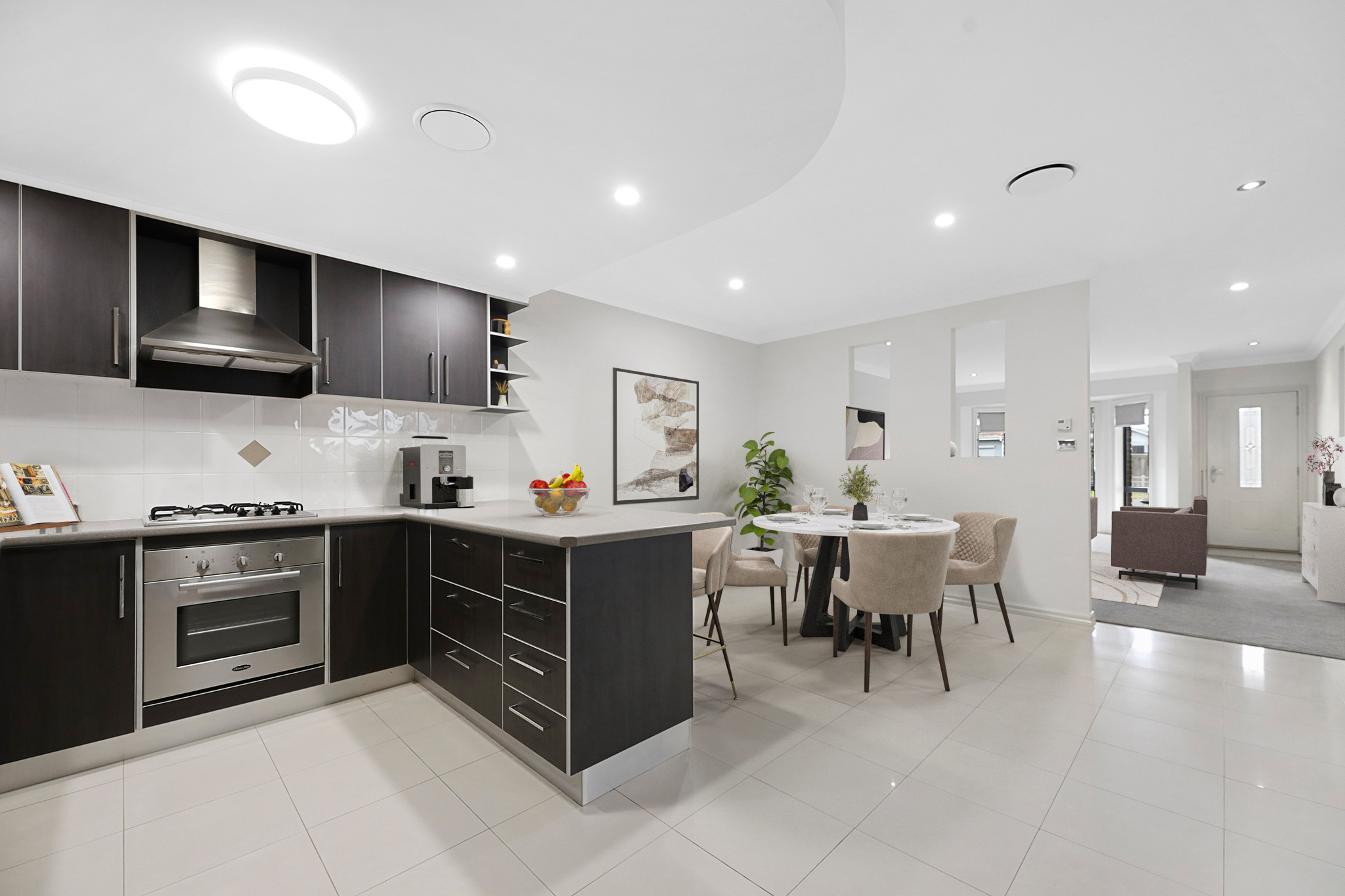 1/87 Breed Street, Traralgon, VIC 3844 AUS