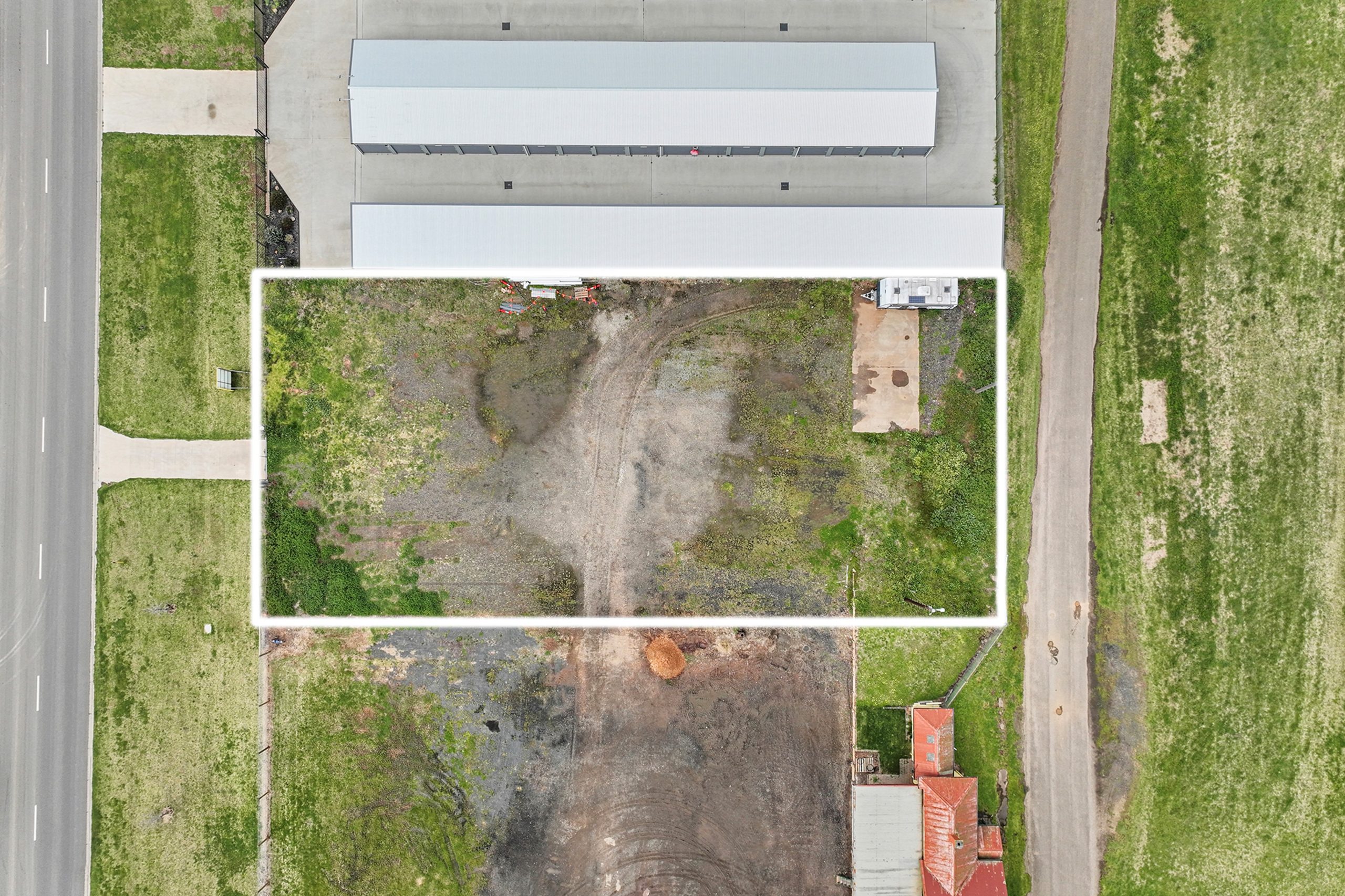 27 Station Street, Maffra, VIC 3860 AUS