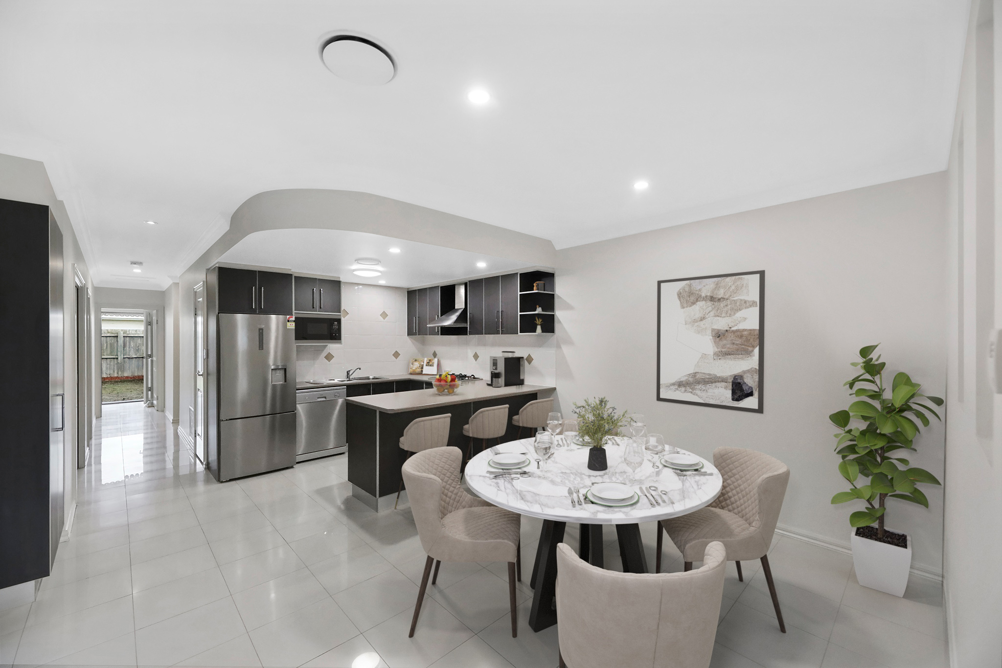 1/87 Breed Street, Traralgon, VIC 3844 AUS