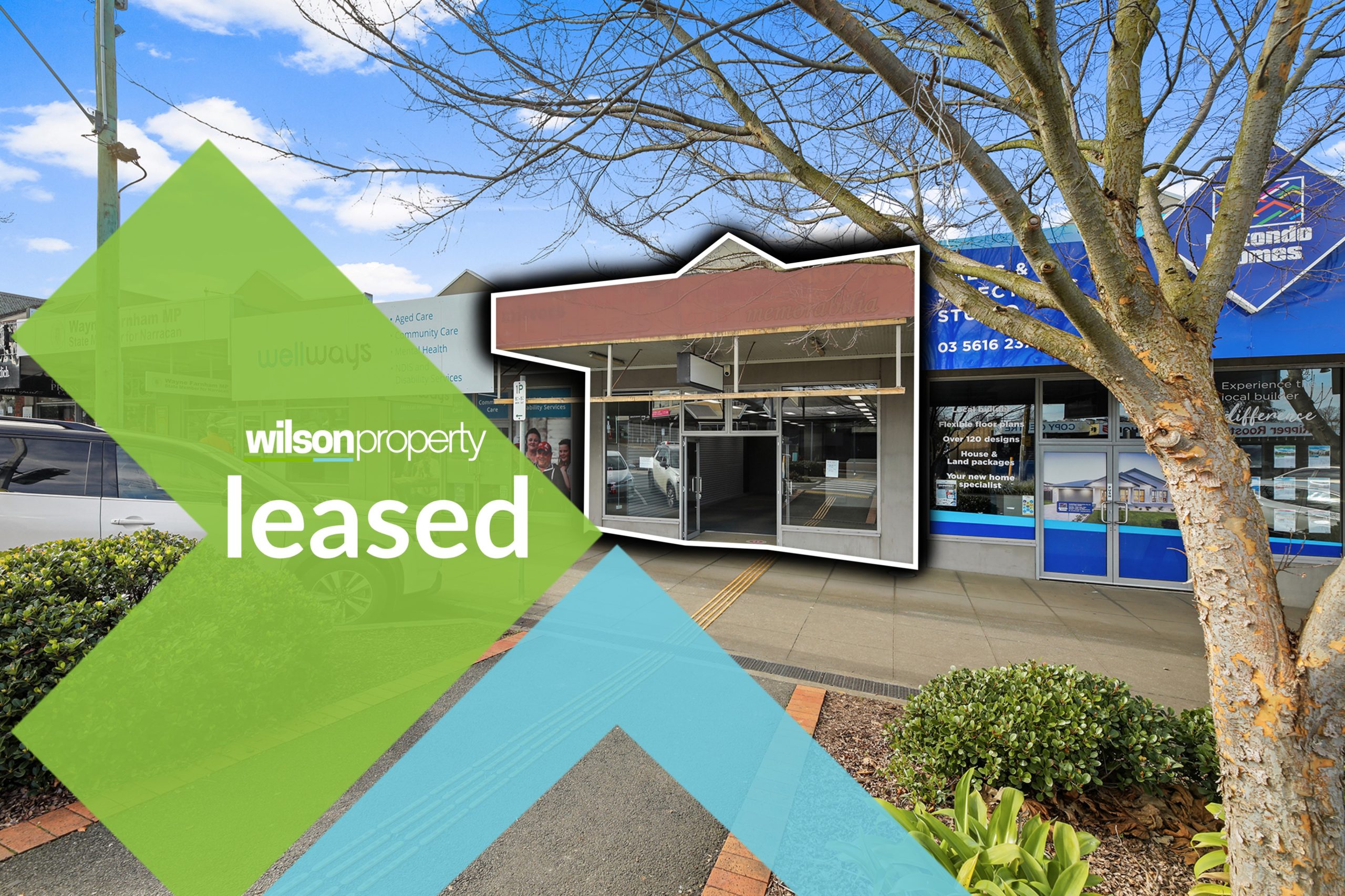 2/78 Smith Street, Warragul, VIC 3820 AUS