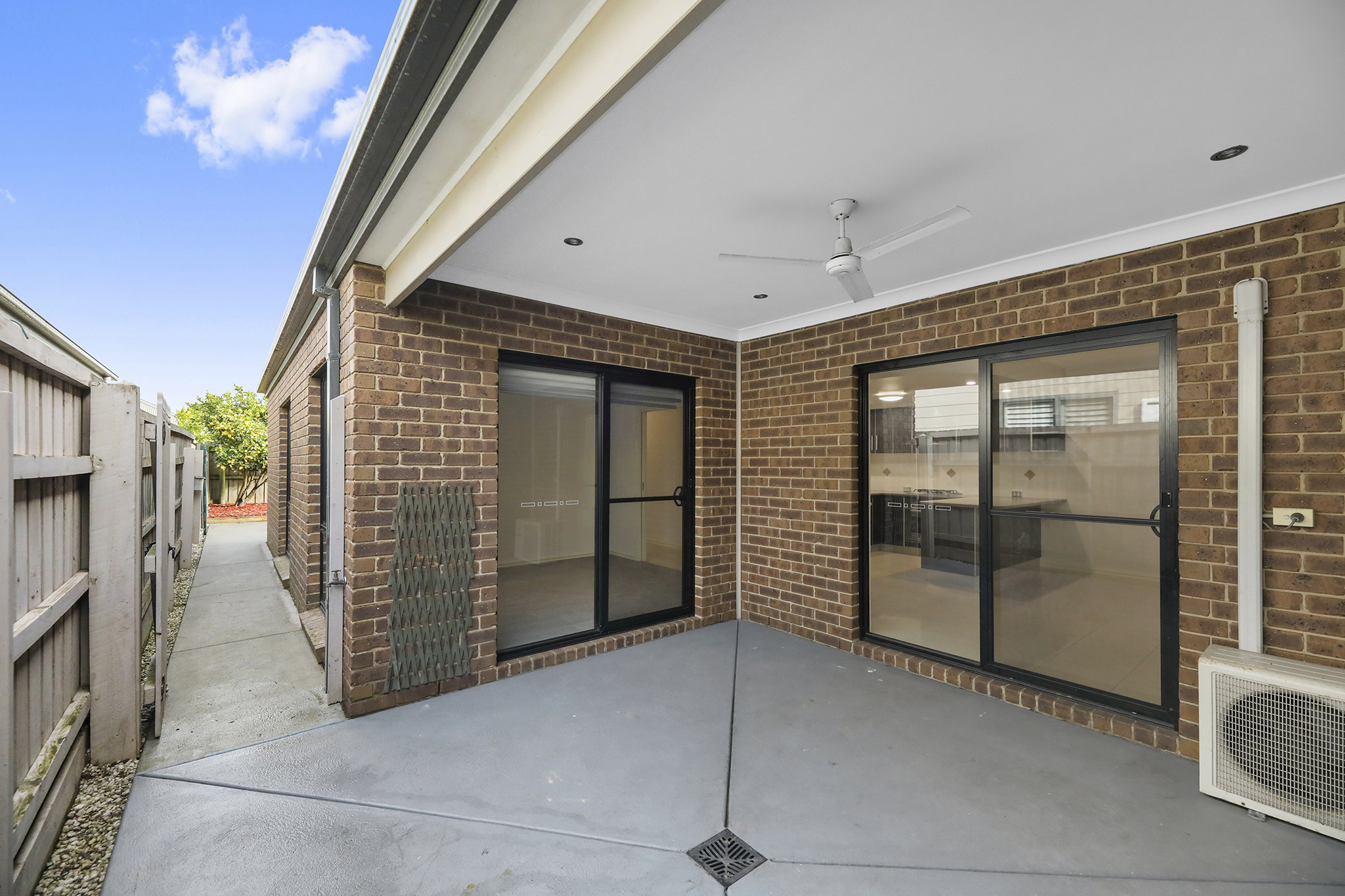 1/87 Breed Street, Traralgon, VIC 3844 AUS