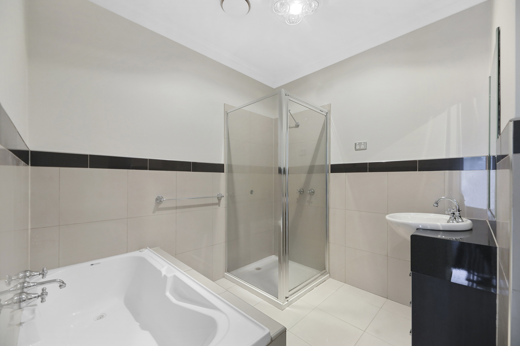 1/87 Breed Street, Traralgon, VIC 3844 AUS