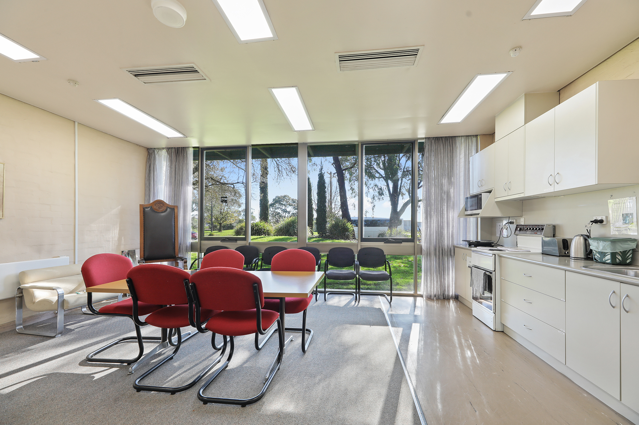 107 Princes Highway, Trafalgar, VIC 3824 AUS