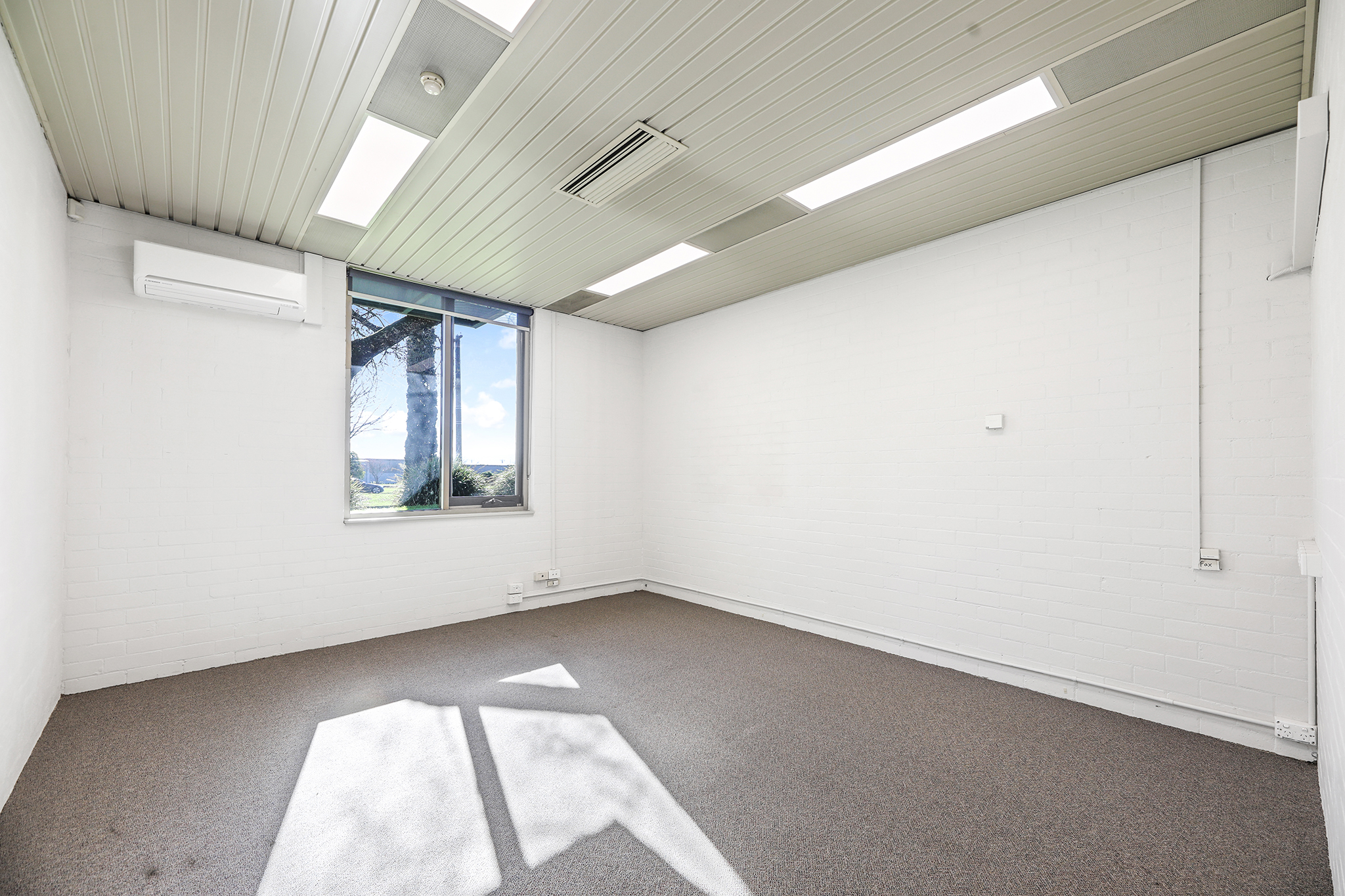 107 Princes Highway, Trafalgar, VIC 3824 AUS