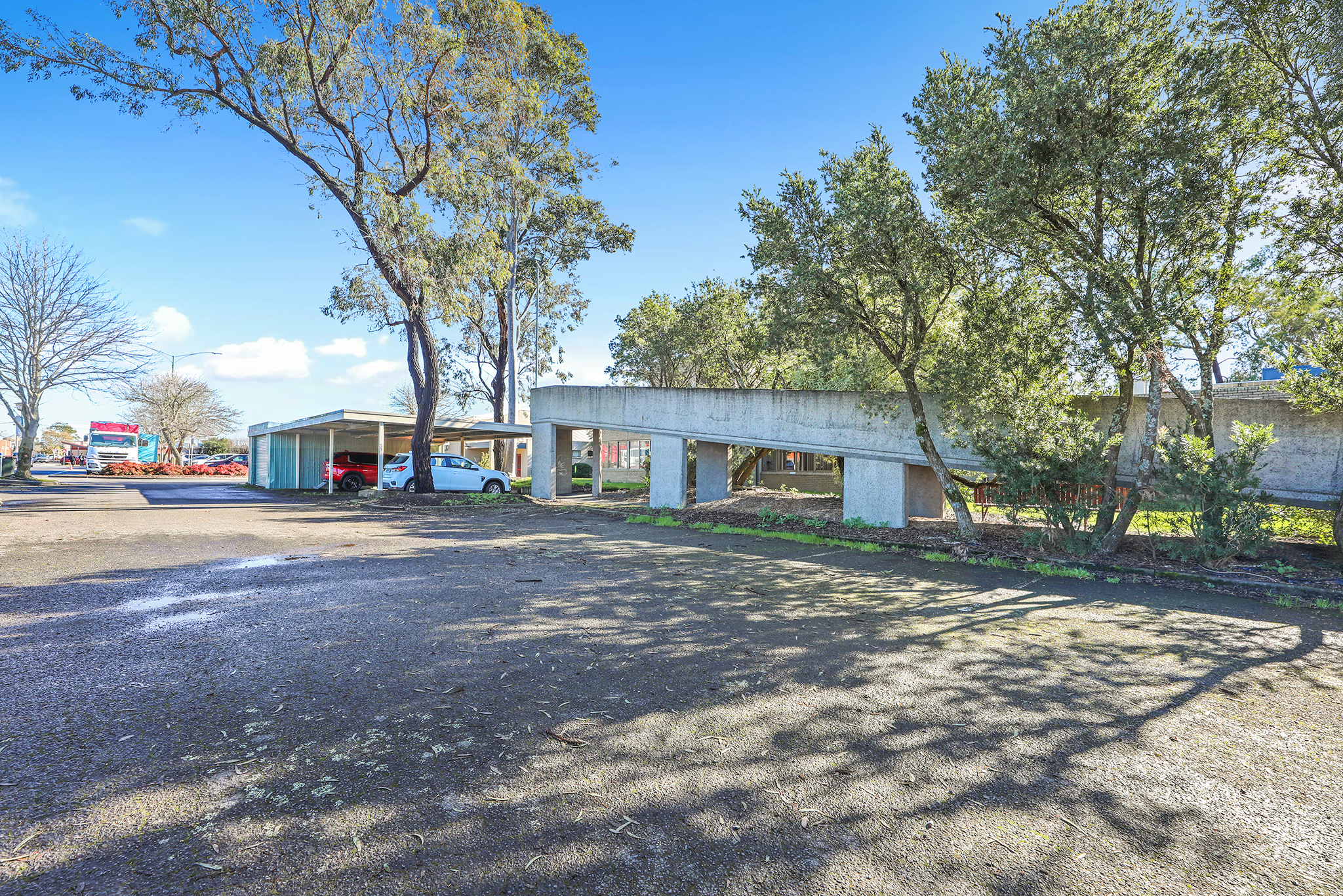 107 Princes Highway, Trafalgar, VIC 3824 AUS