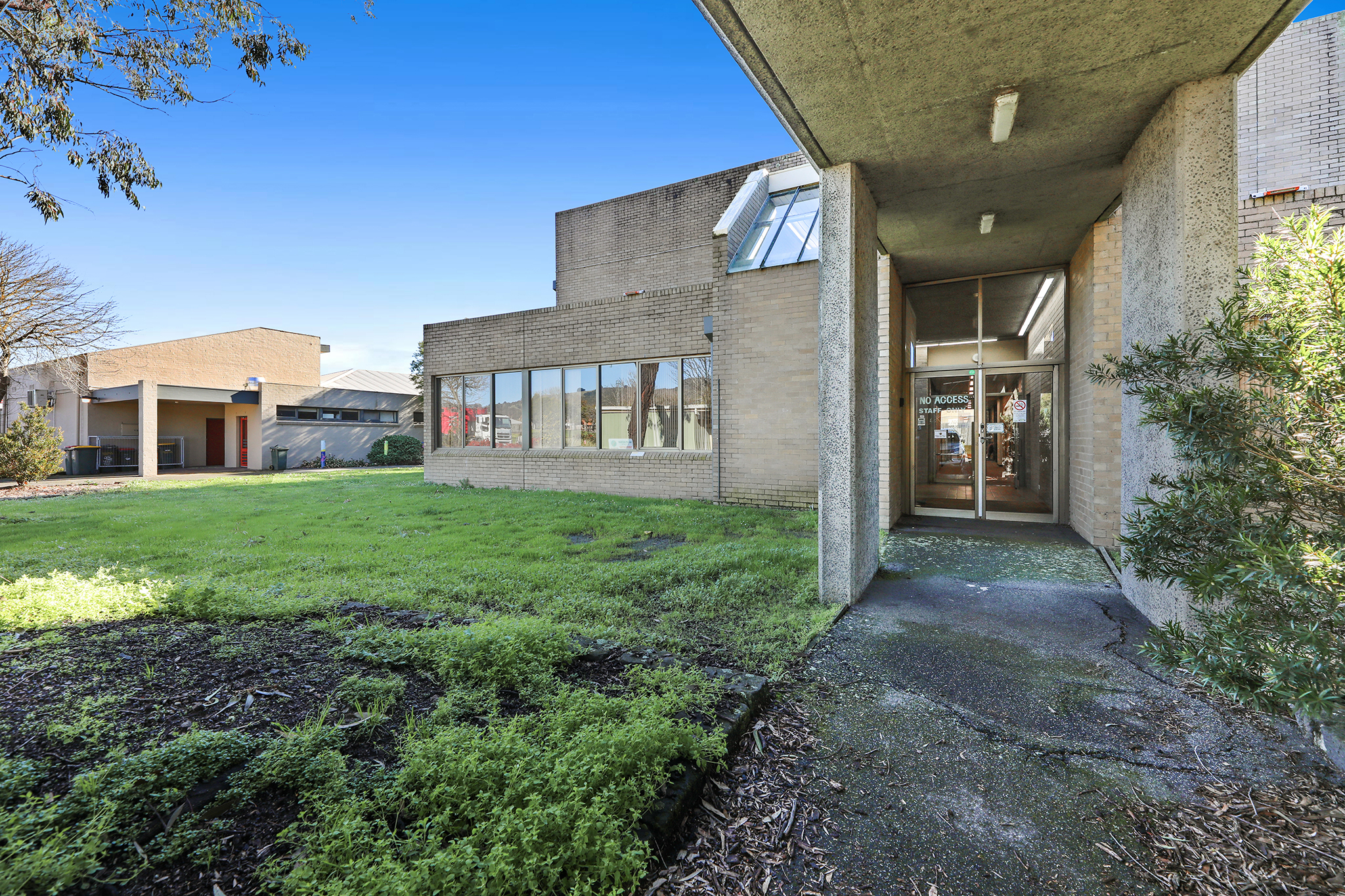 107 Princes Highway, Trafalgar, VIC 3824 AUS