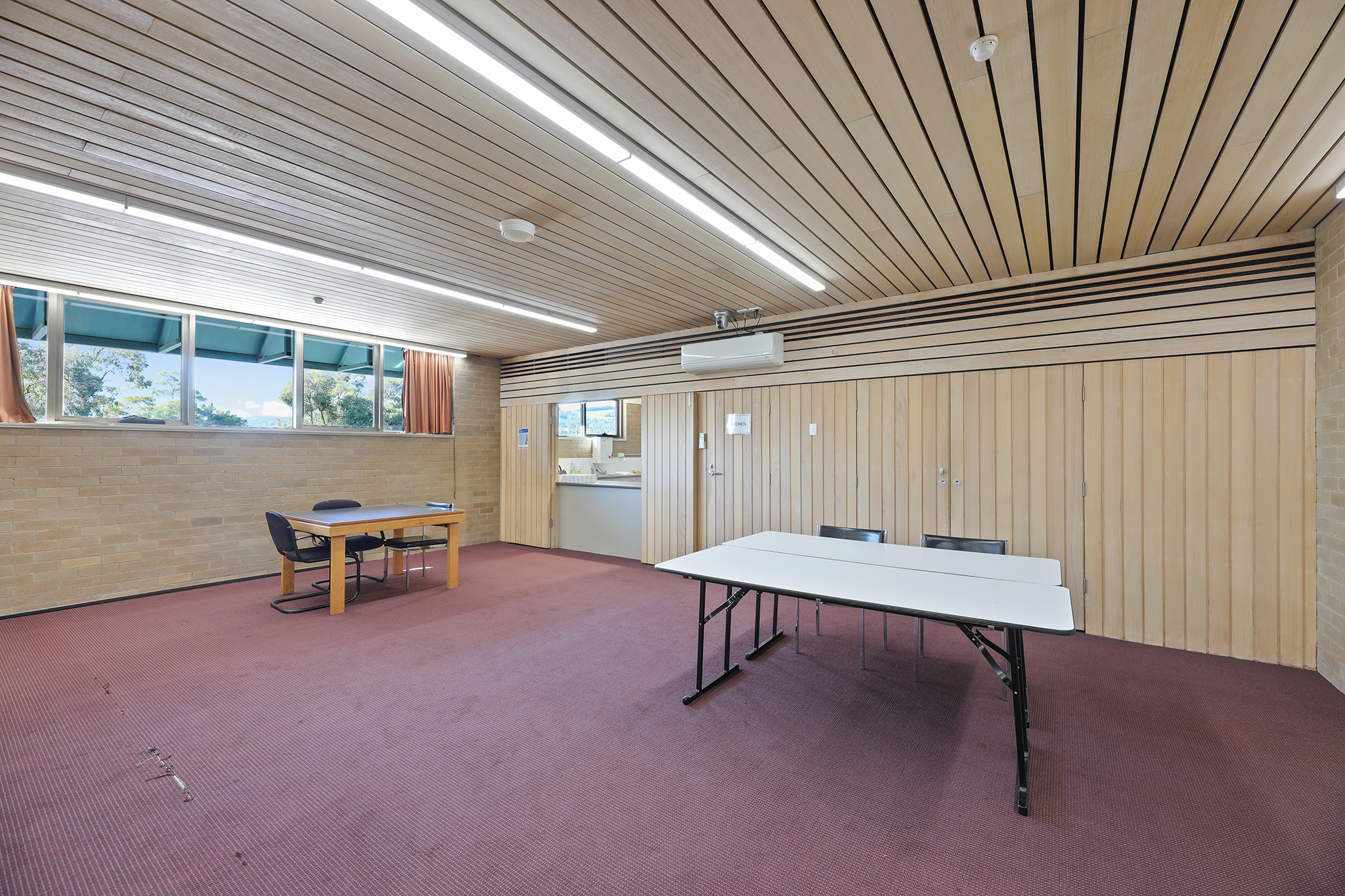 107 Princes Highway, Trafalgar, VIC 3824 AUS