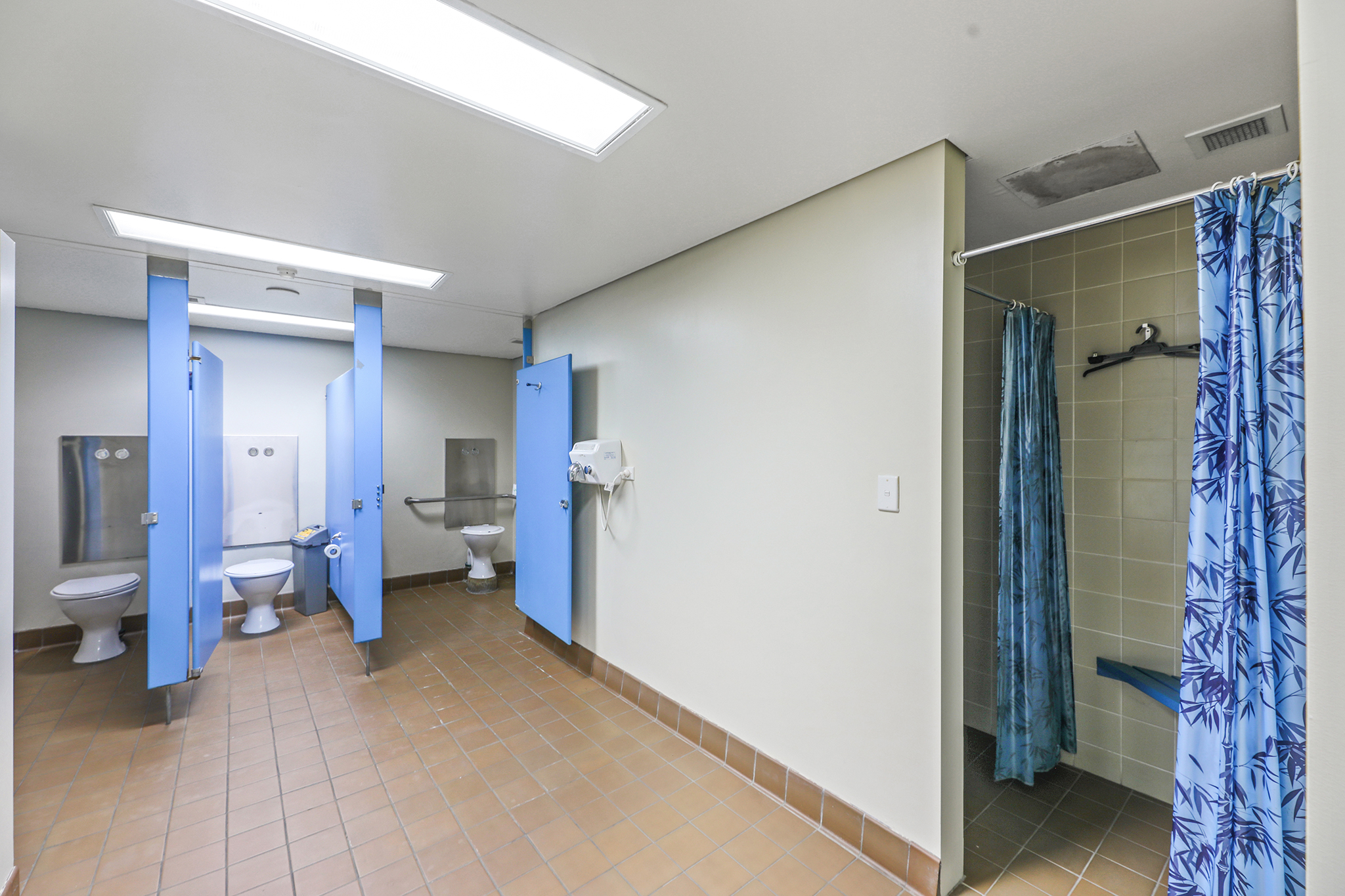 107 Princes Highway, Trafalgar, VIC 3824 AUS