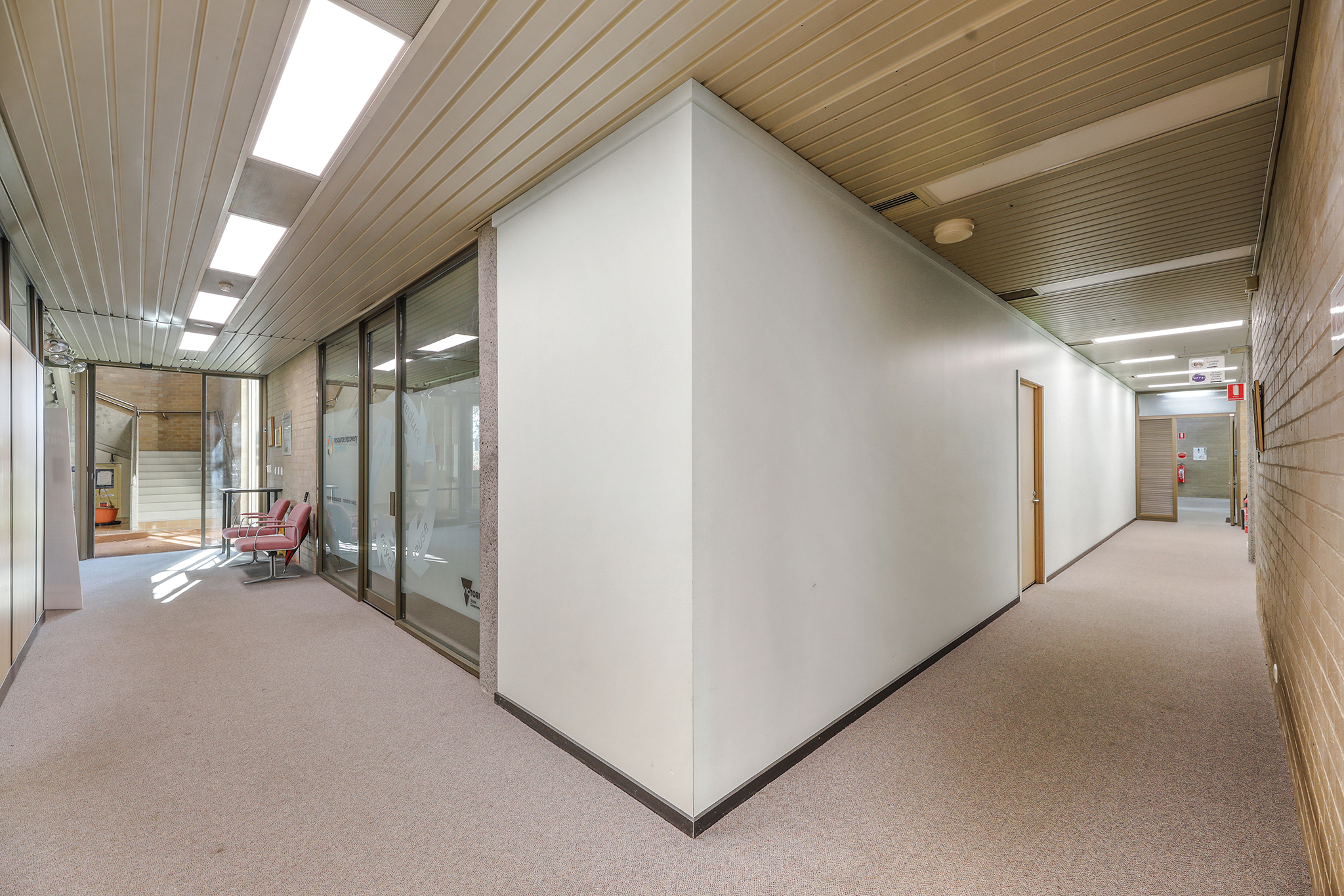 107 Princes Highway, Trafalgar, VIC 3824 AUS