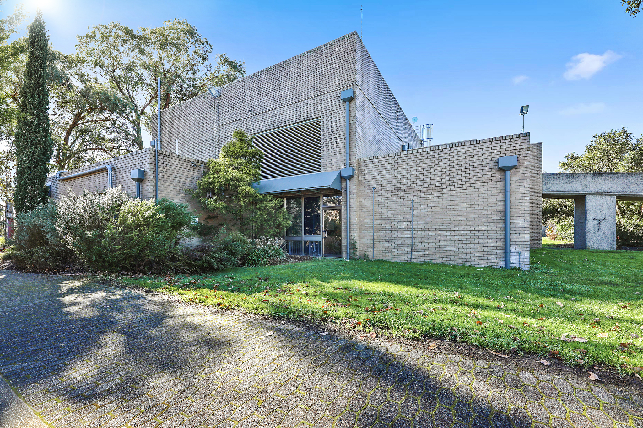 107 Princes Highway, Trafalgar, VIC 3824 AUS