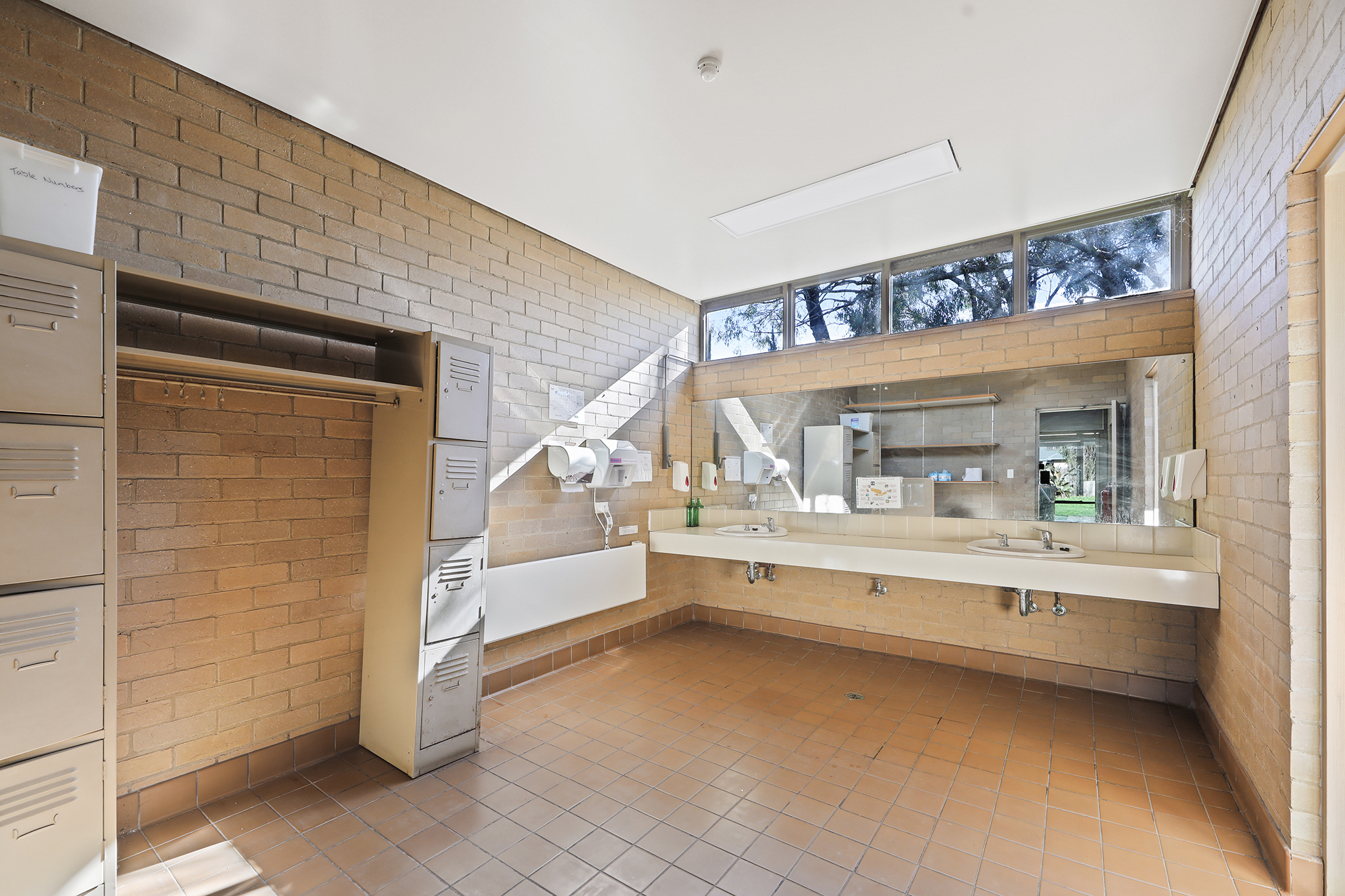 107 Princes Highway, Trafalgar, VIC 3824 AUS