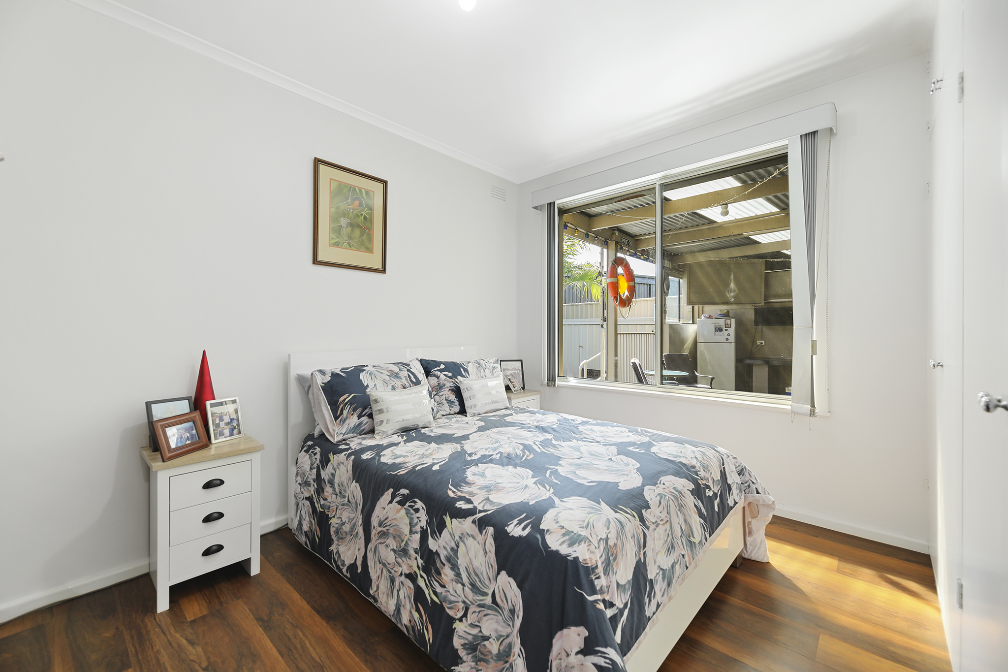 15 Fairview Street, Traralgon, VIC 3844 AUS