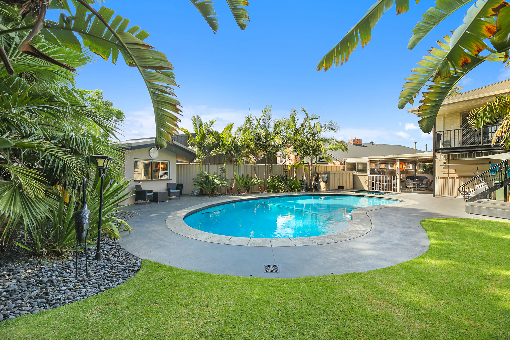 15 Fairview Street, Traralgon, VIC 3844 AUS