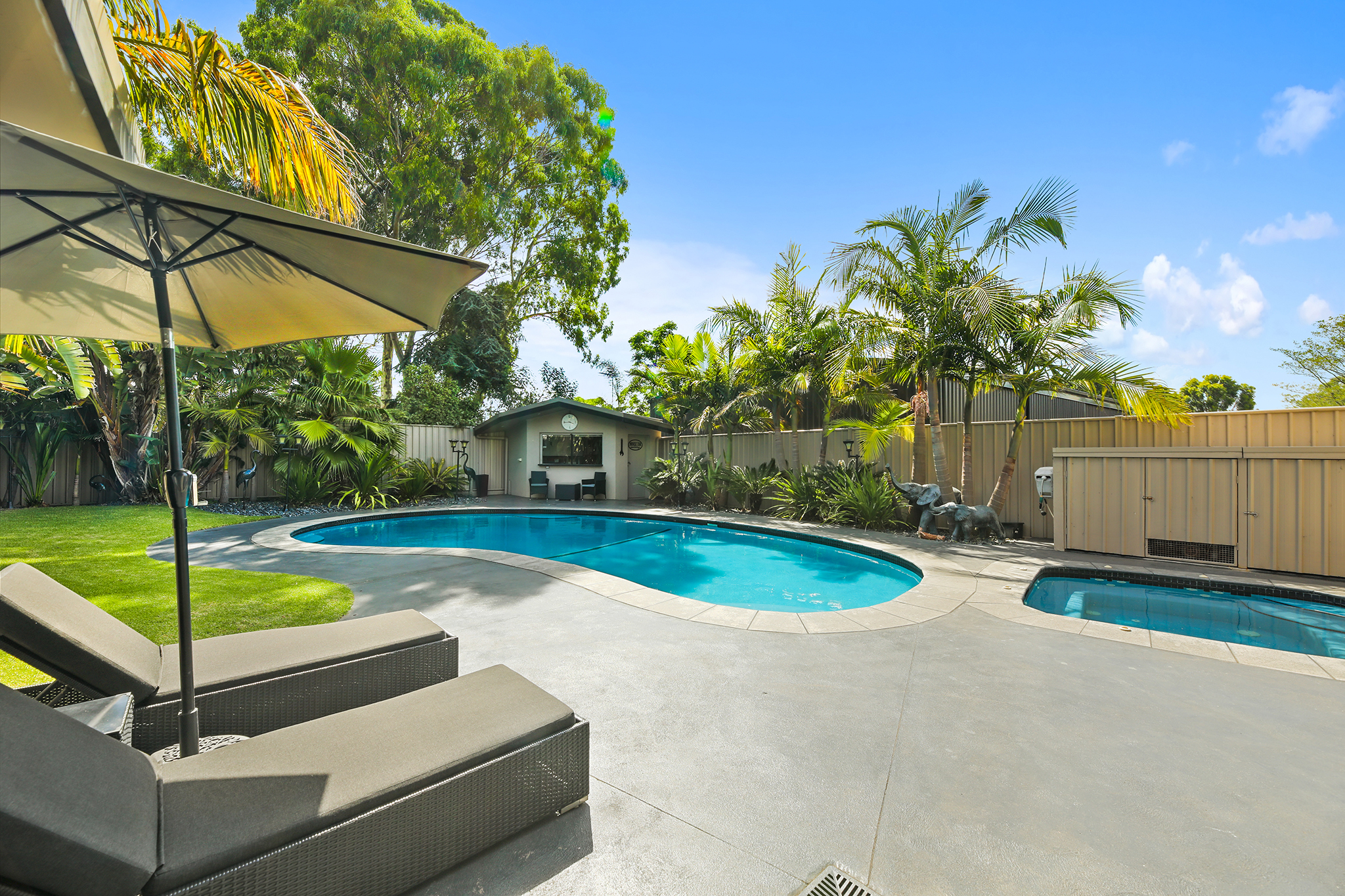 15 Fairview Street, Traralgon, VIC 3844 AUS