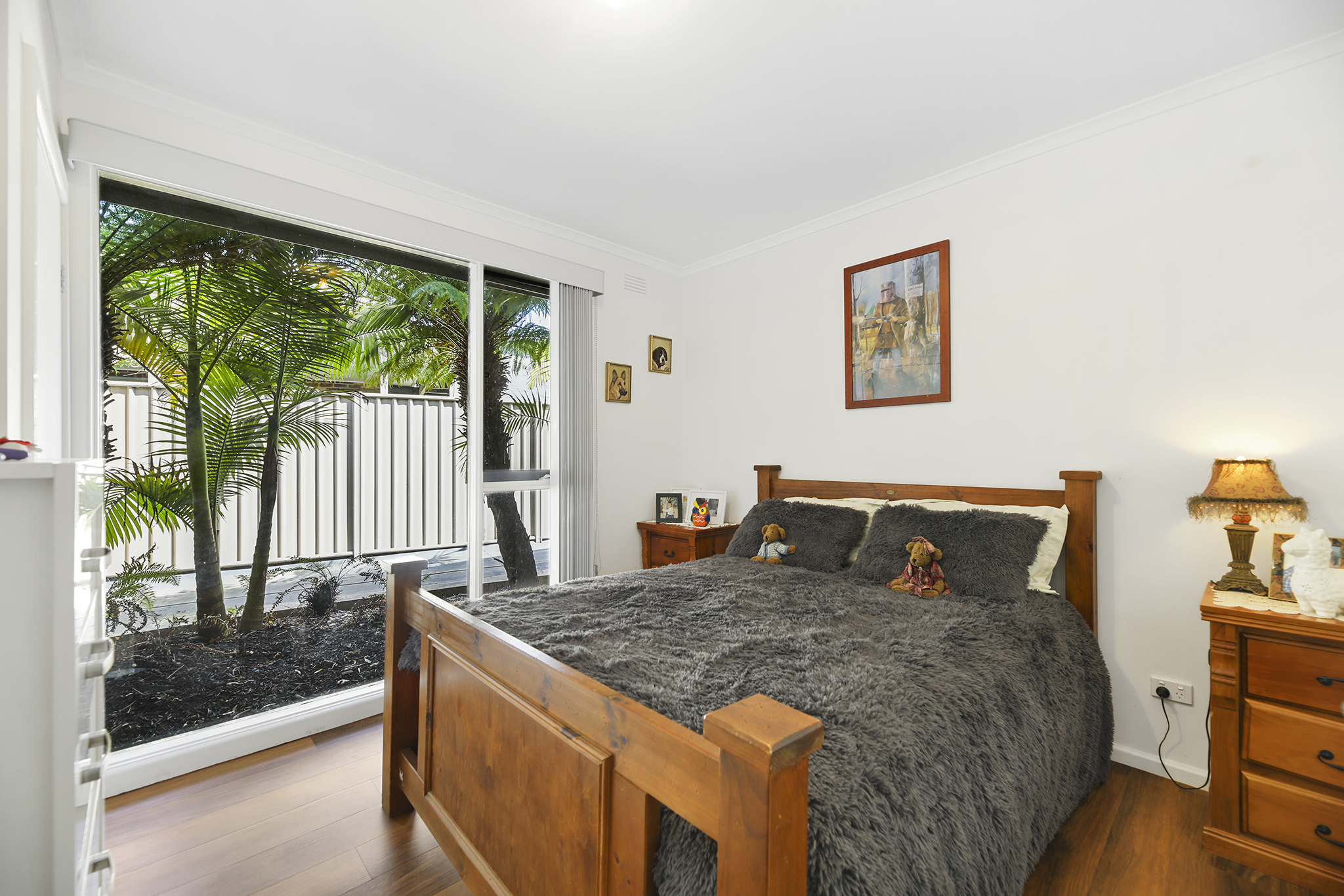 15 Fairview Street, Traralgon, VIC 3844 AUS