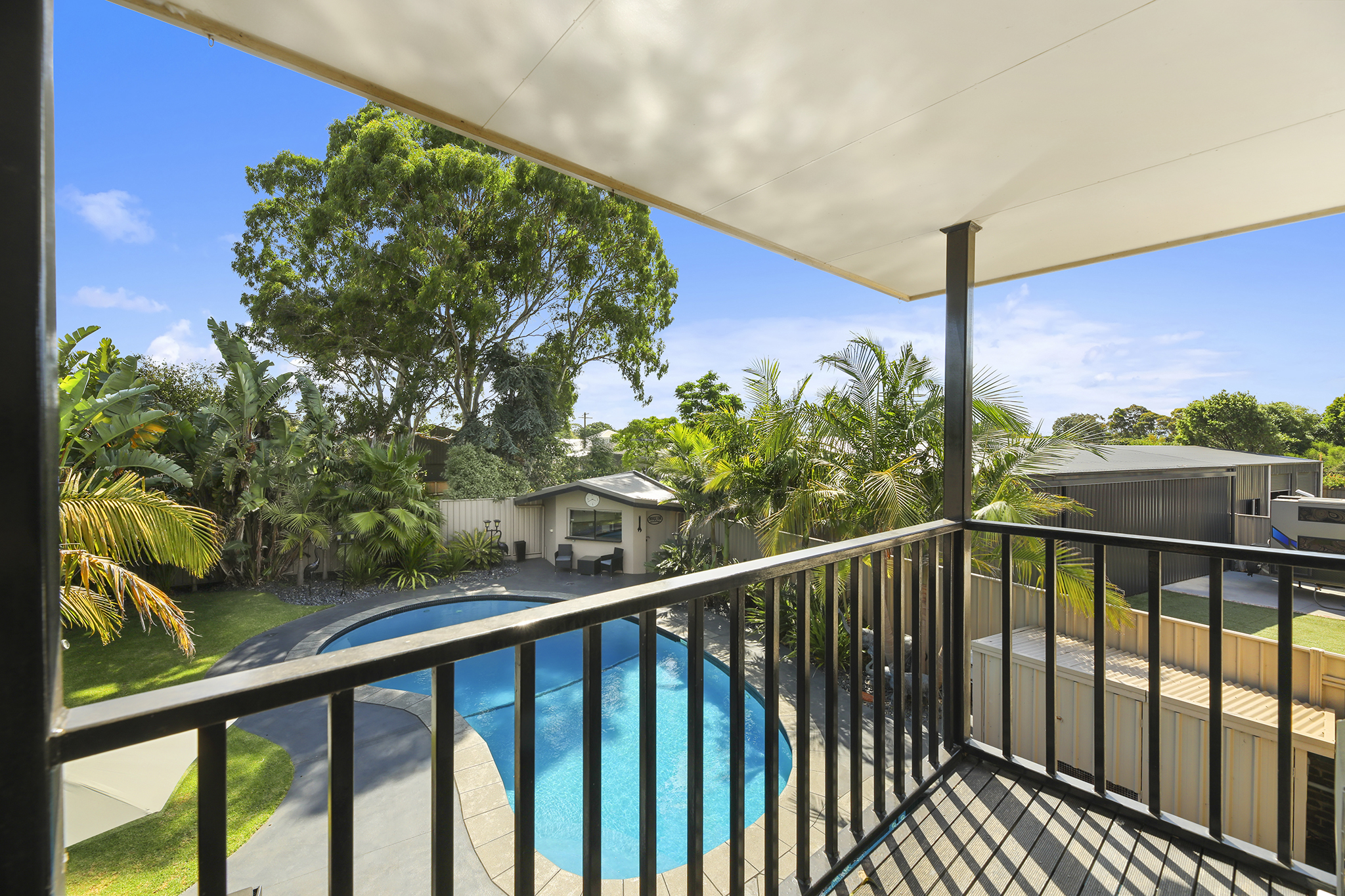 15 Fairview Street, Traralgon, VIC 3844 AUS