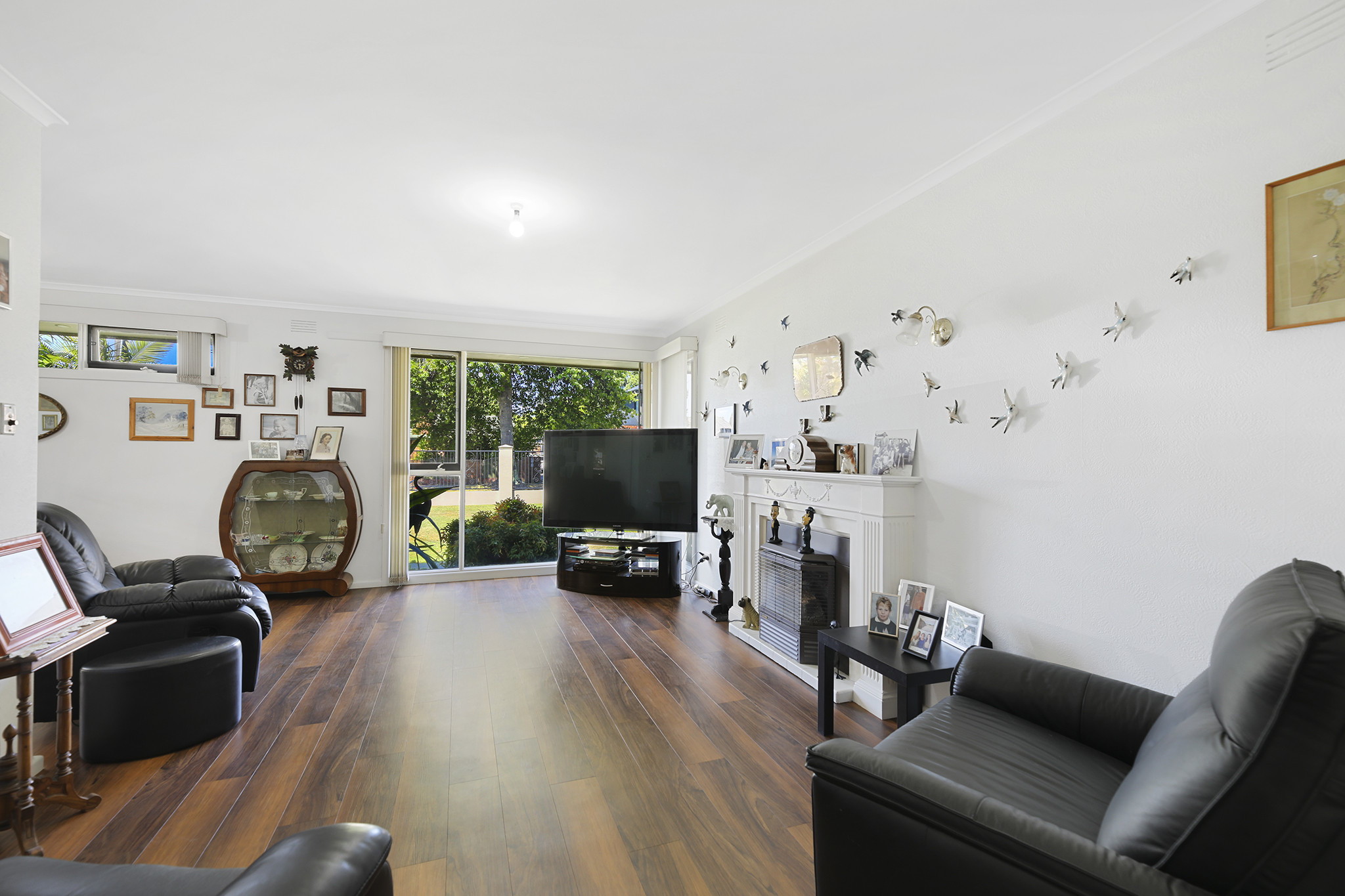 15 Fairview Street, Traralgon, VIC 3844 AUS
