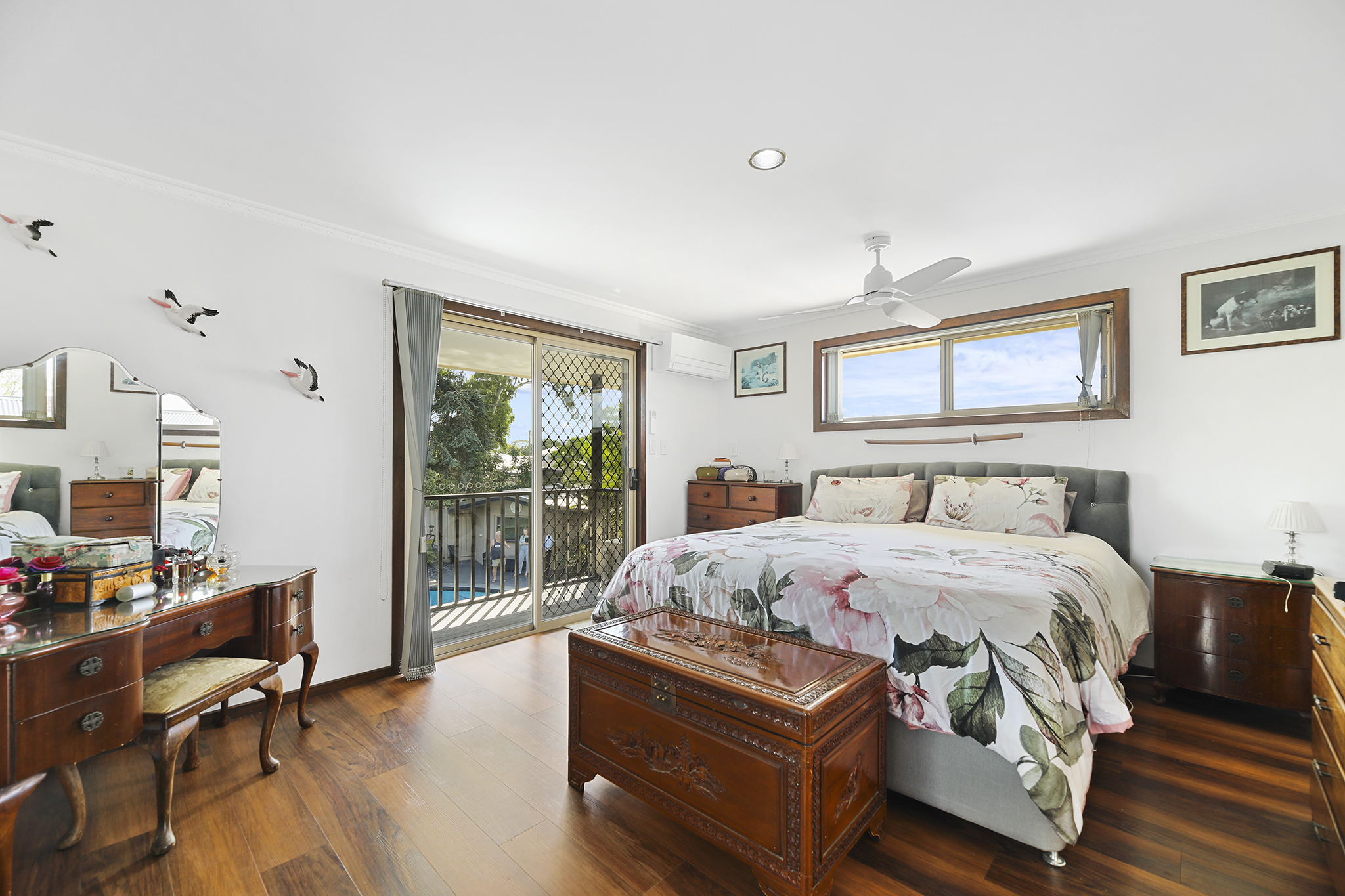 15 Fairview Street, Traralgon, VIC 3844 AUS