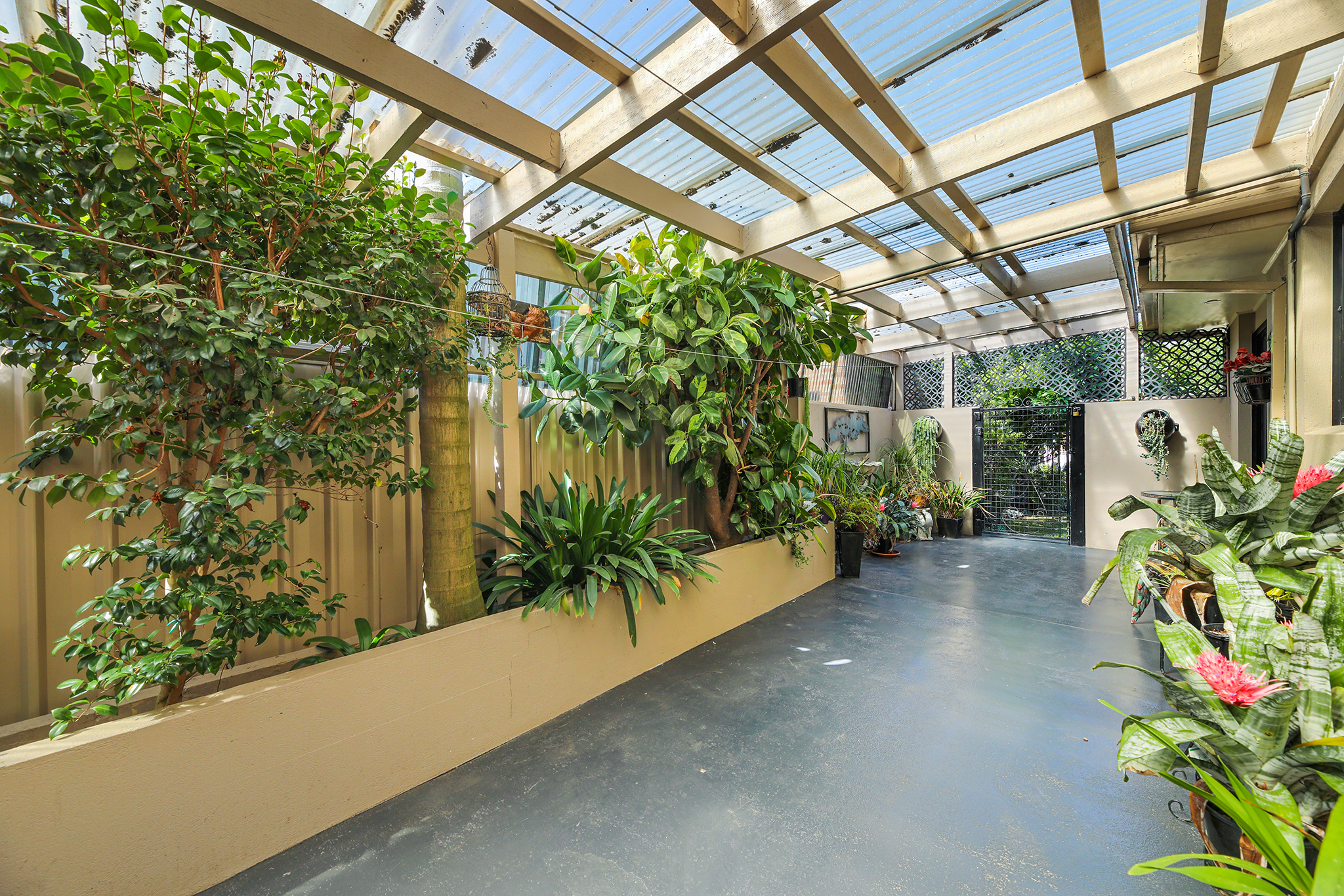 15 Fairview Street, Traralgon, VIC 3844 AUS