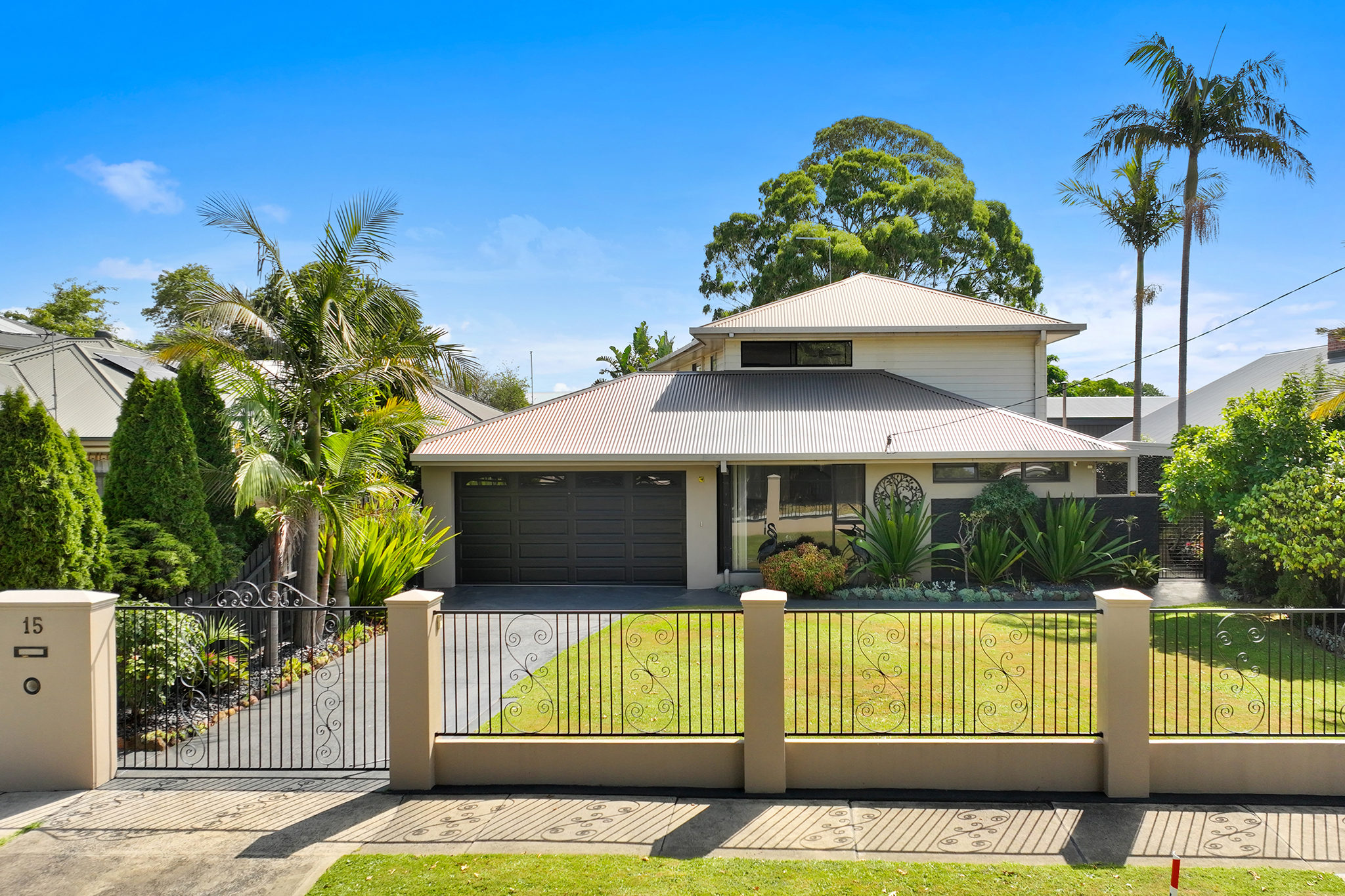 15 Fairview Street, Traralgon, VIC 3844 AUS