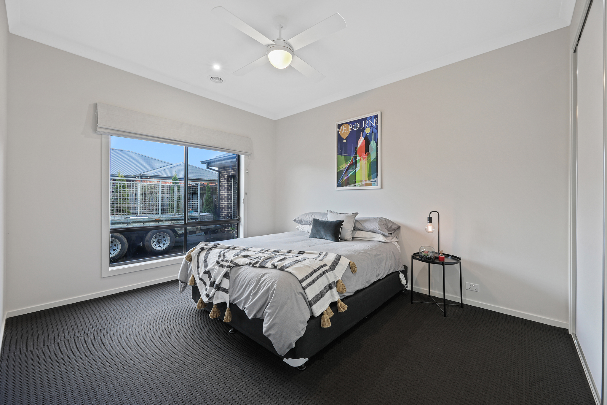 1 Galloway Street, Traralgon, VIC 3844 AUS