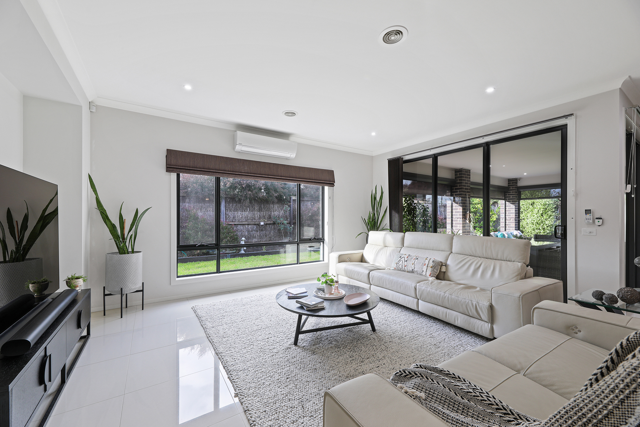 1 Galloway Street, Traralgon, VIC 3844 AUS