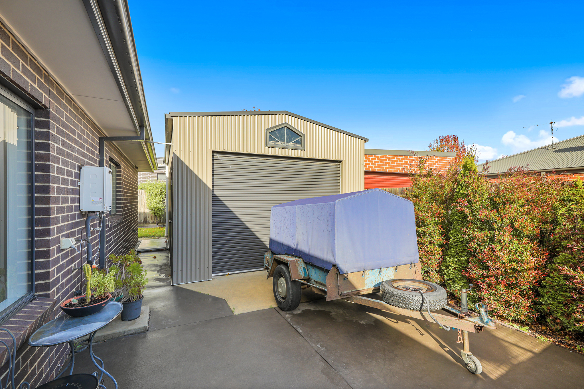1 Galloway Street, Traralgon, VIC 3844 AUS