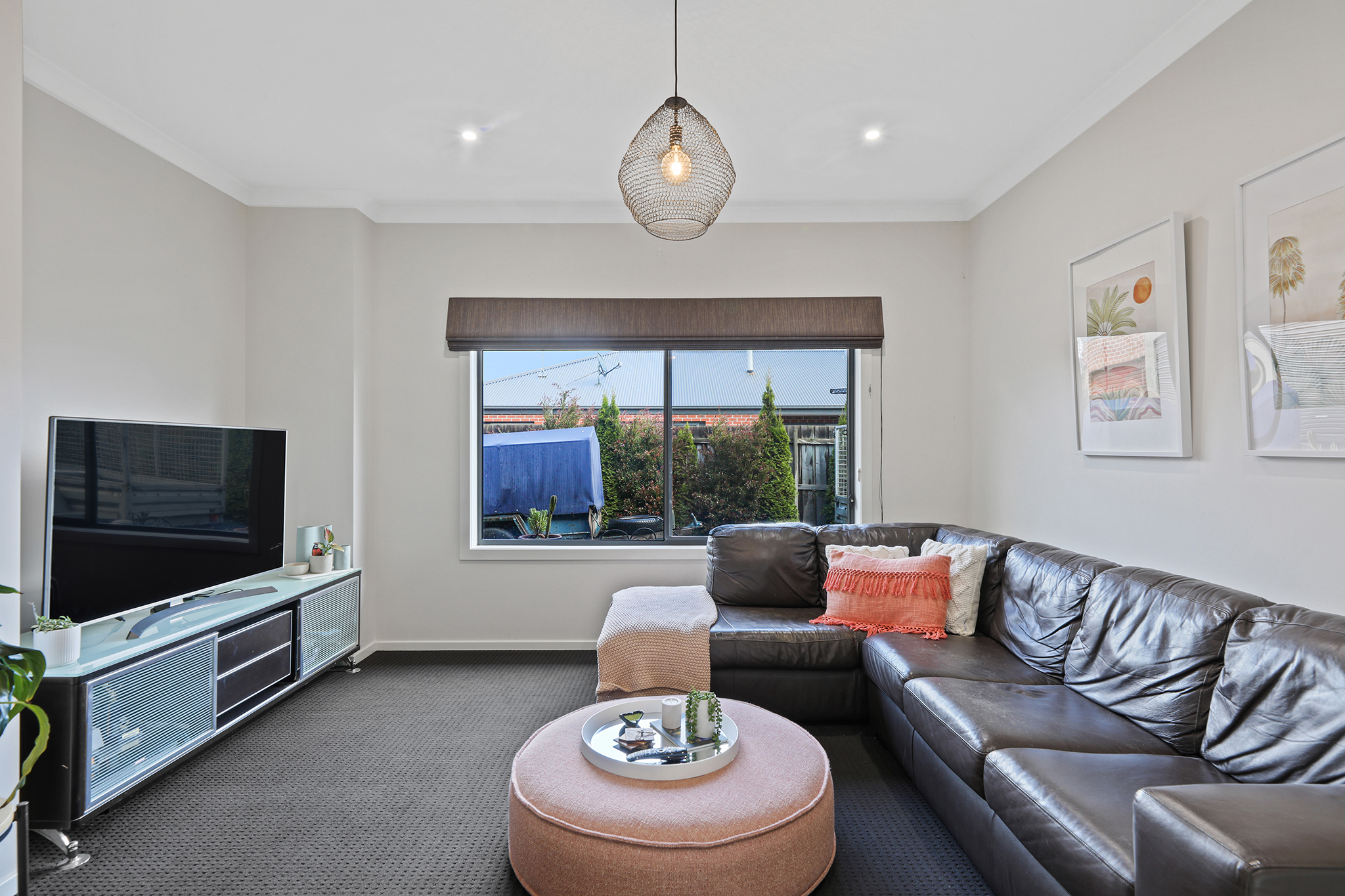 1 Galloway Street, Traralgon, VIC 3844 AUS