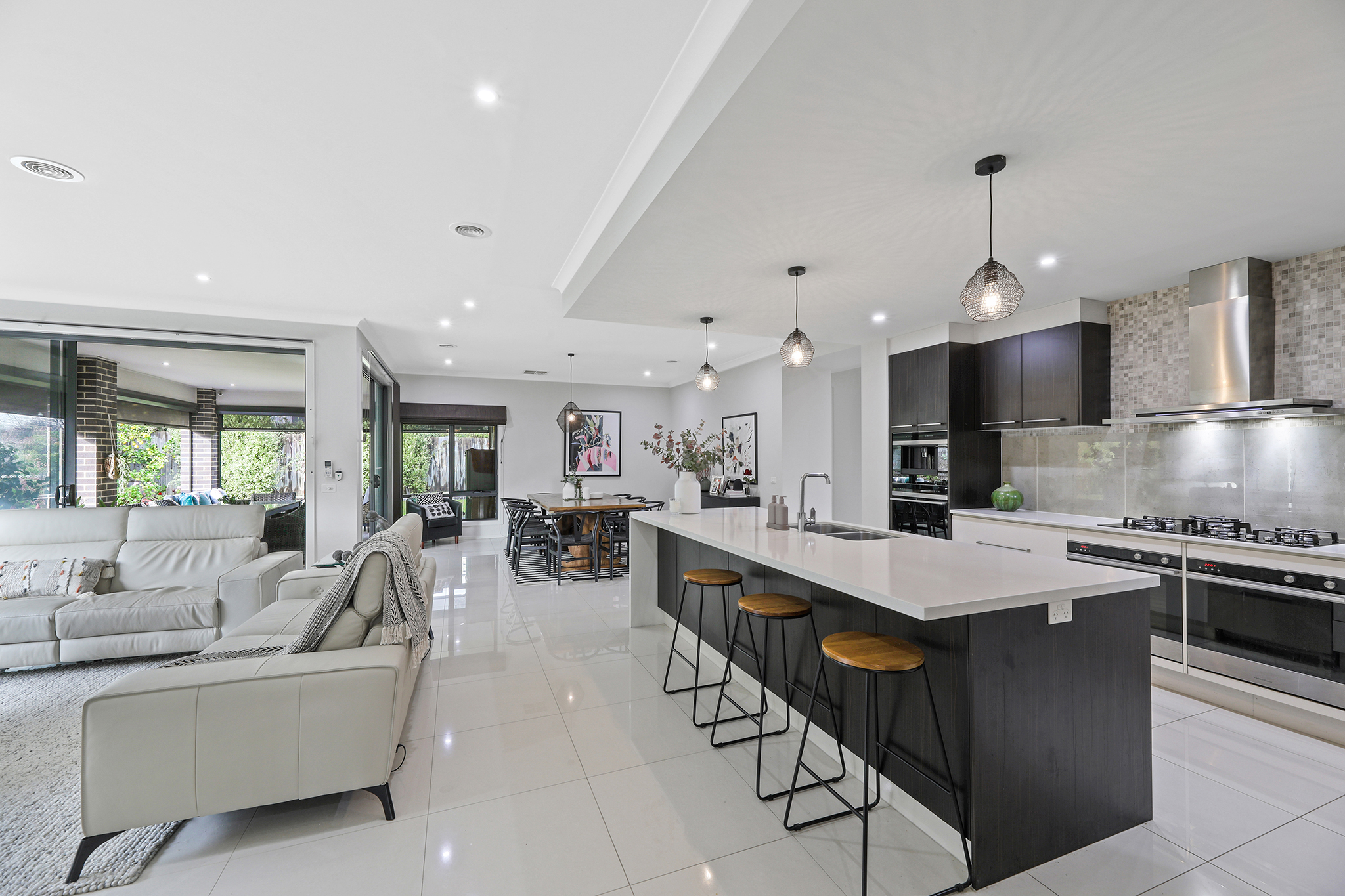 1 Galloway Street, Traralgon, VIC 3844 AUS