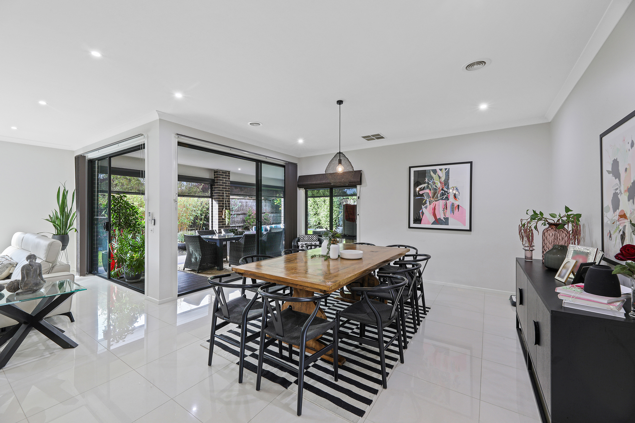 1 Galloway Street, Traralgon, VIC 3844 AUS