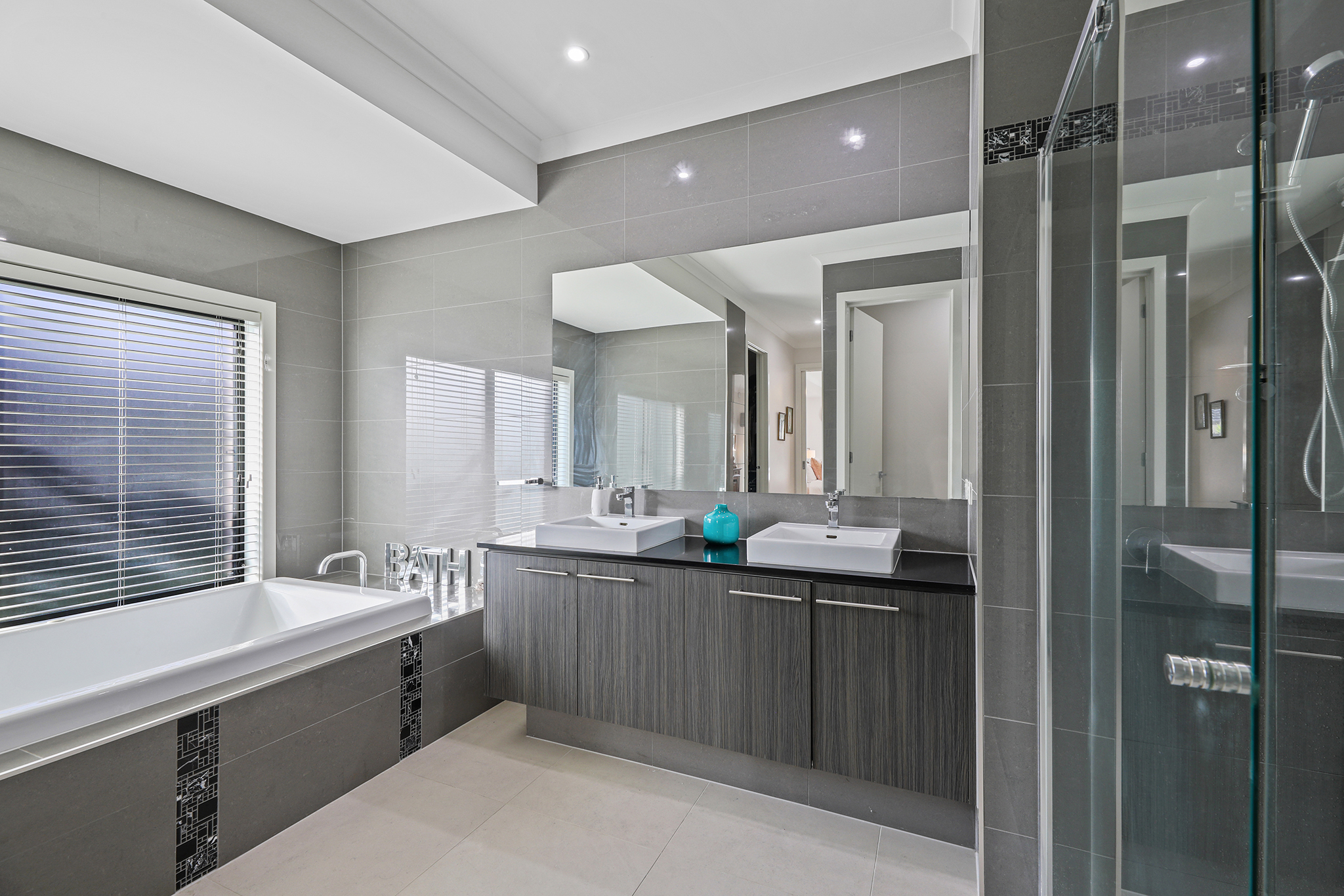 1 Galloway Street, Traralgon, VIC 3844 AUS