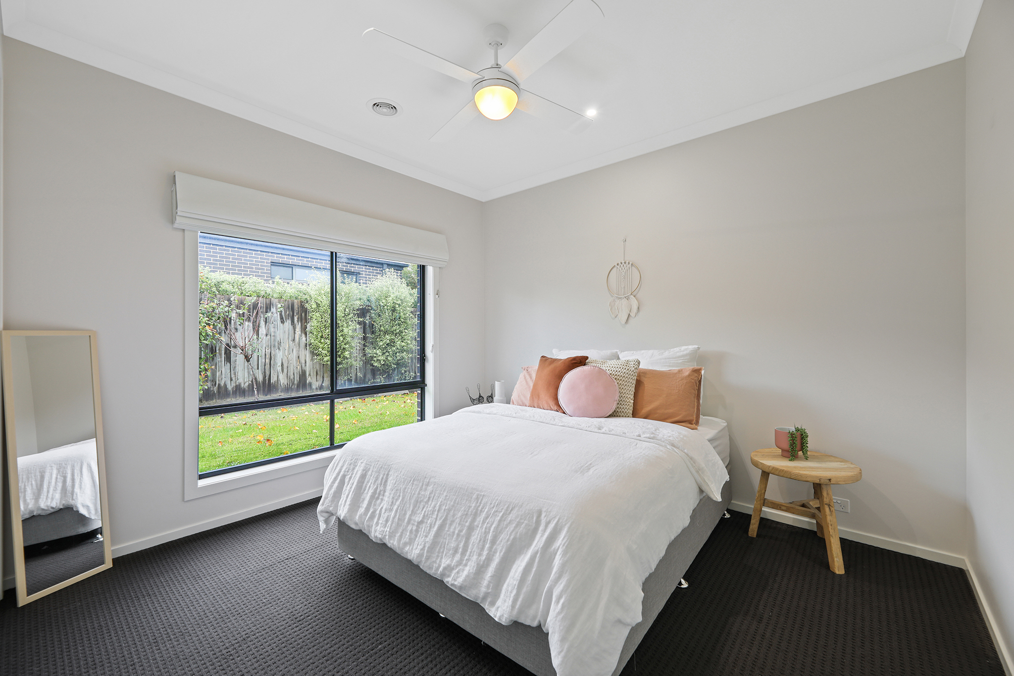 1 Galloway Street, Traralgon, VIC 3844 AUS