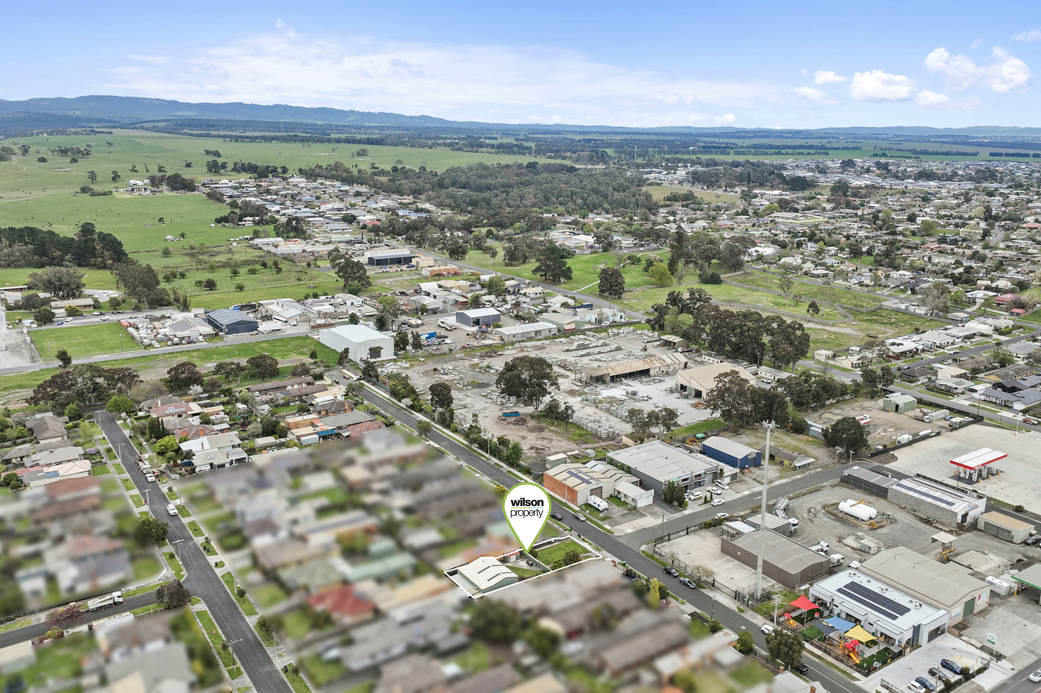 22 Collins Street, Traralgon, VIC 3844 AUS
